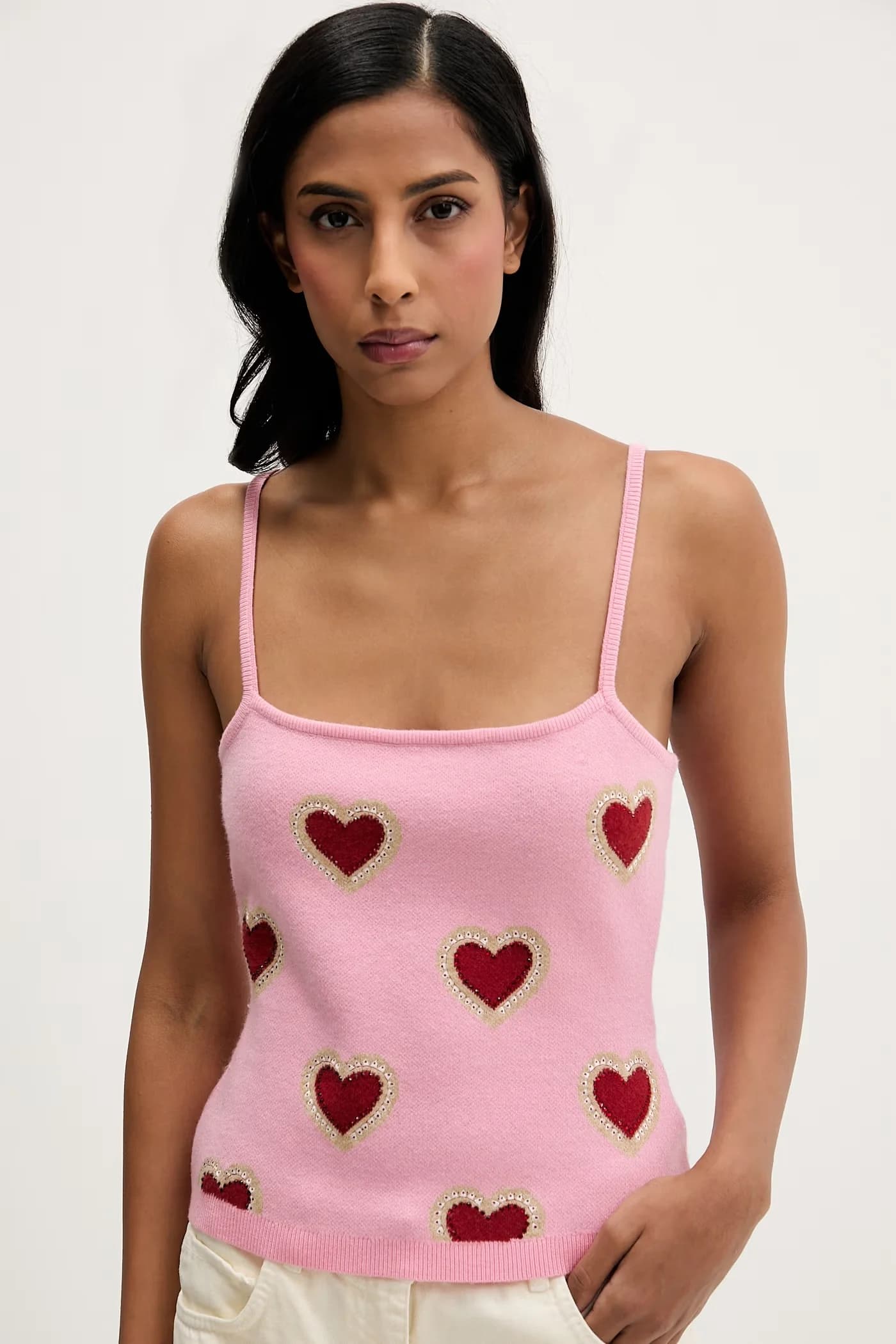 Вершина - фото 4