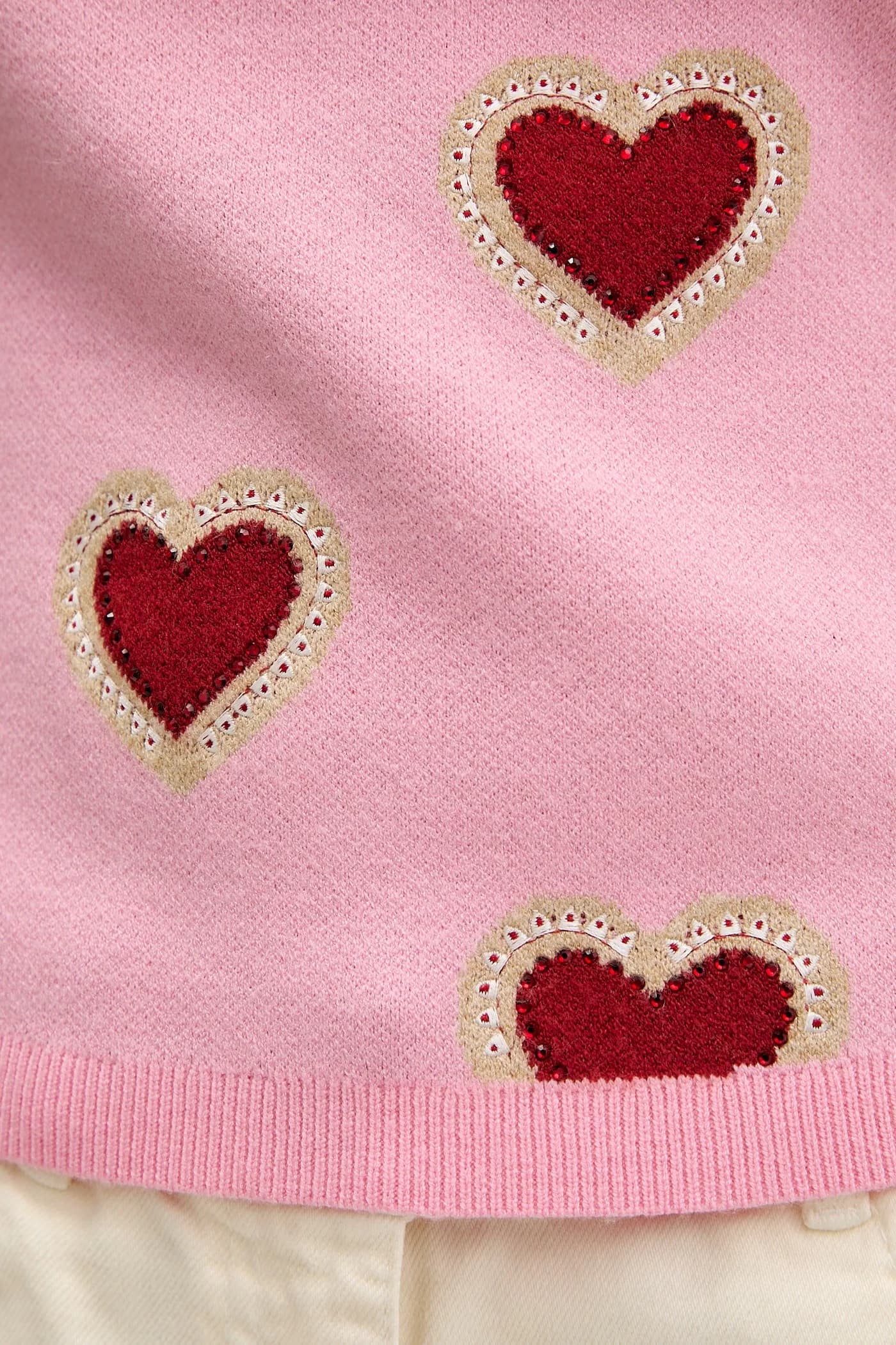 Вершина - фото 5