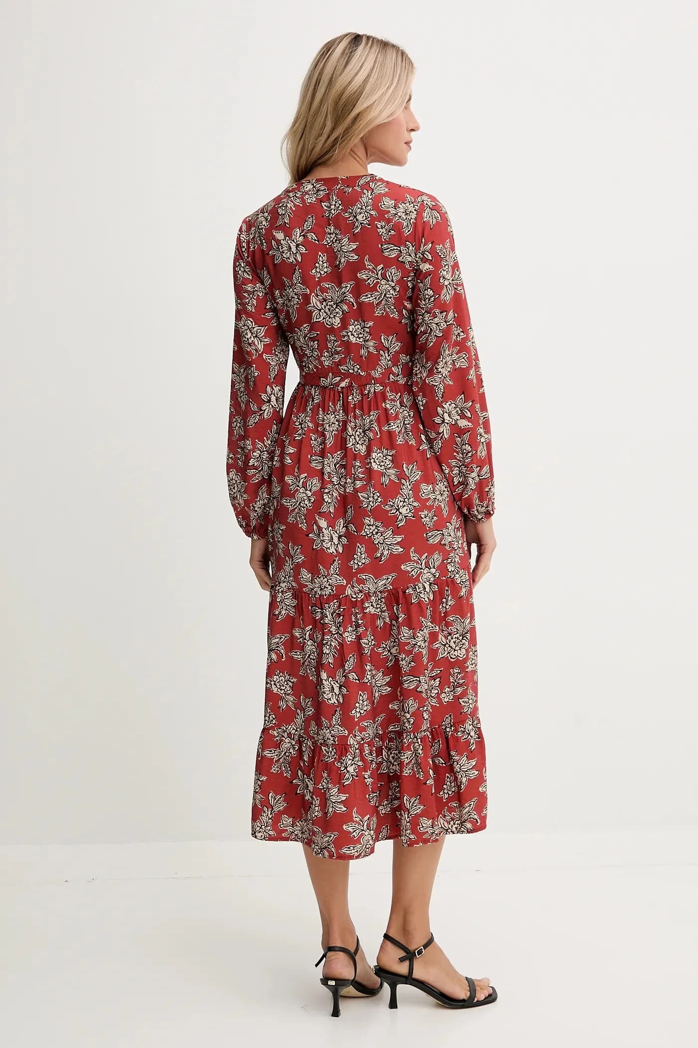 Одеваться - фото 3