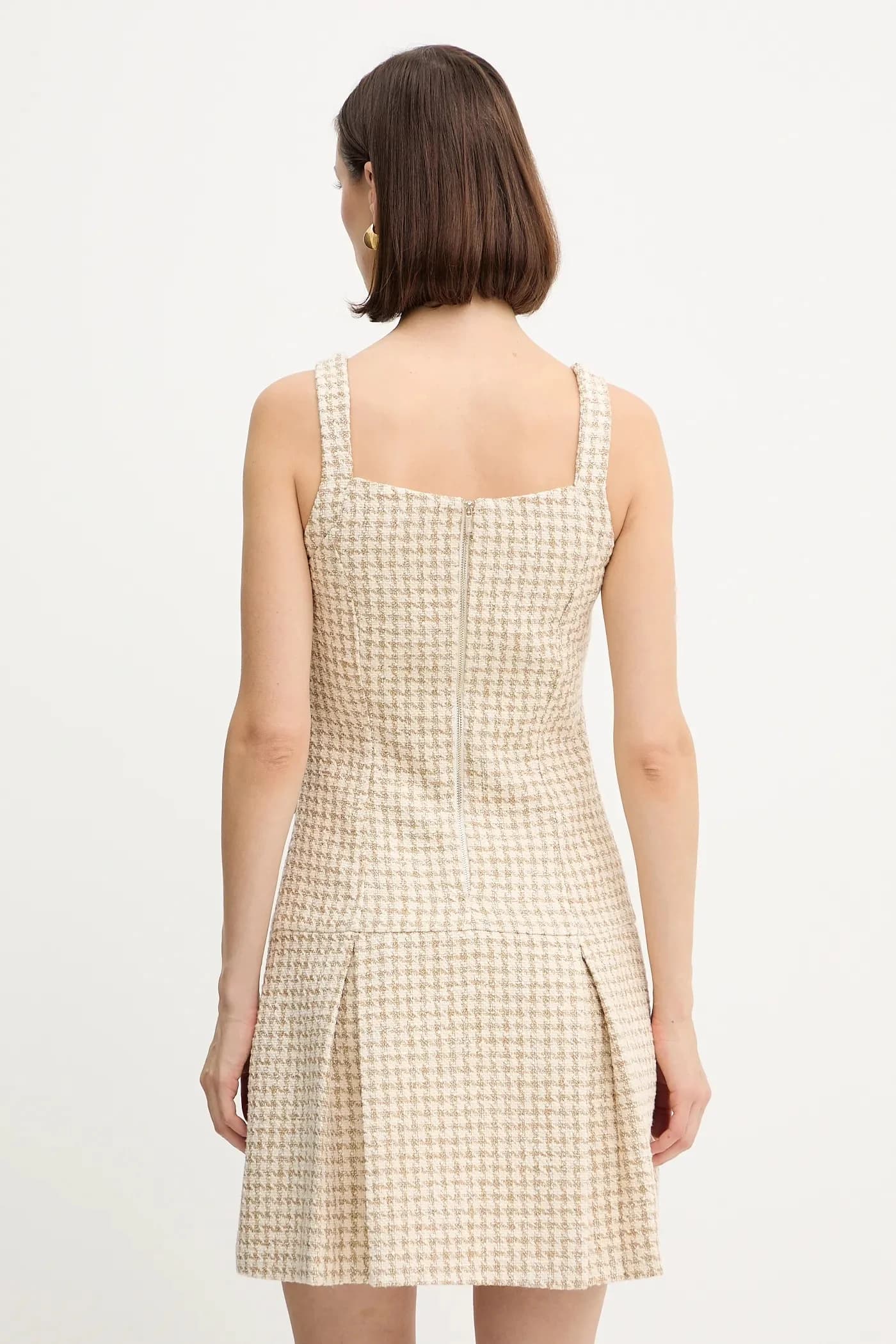 Одеваться - фото 3