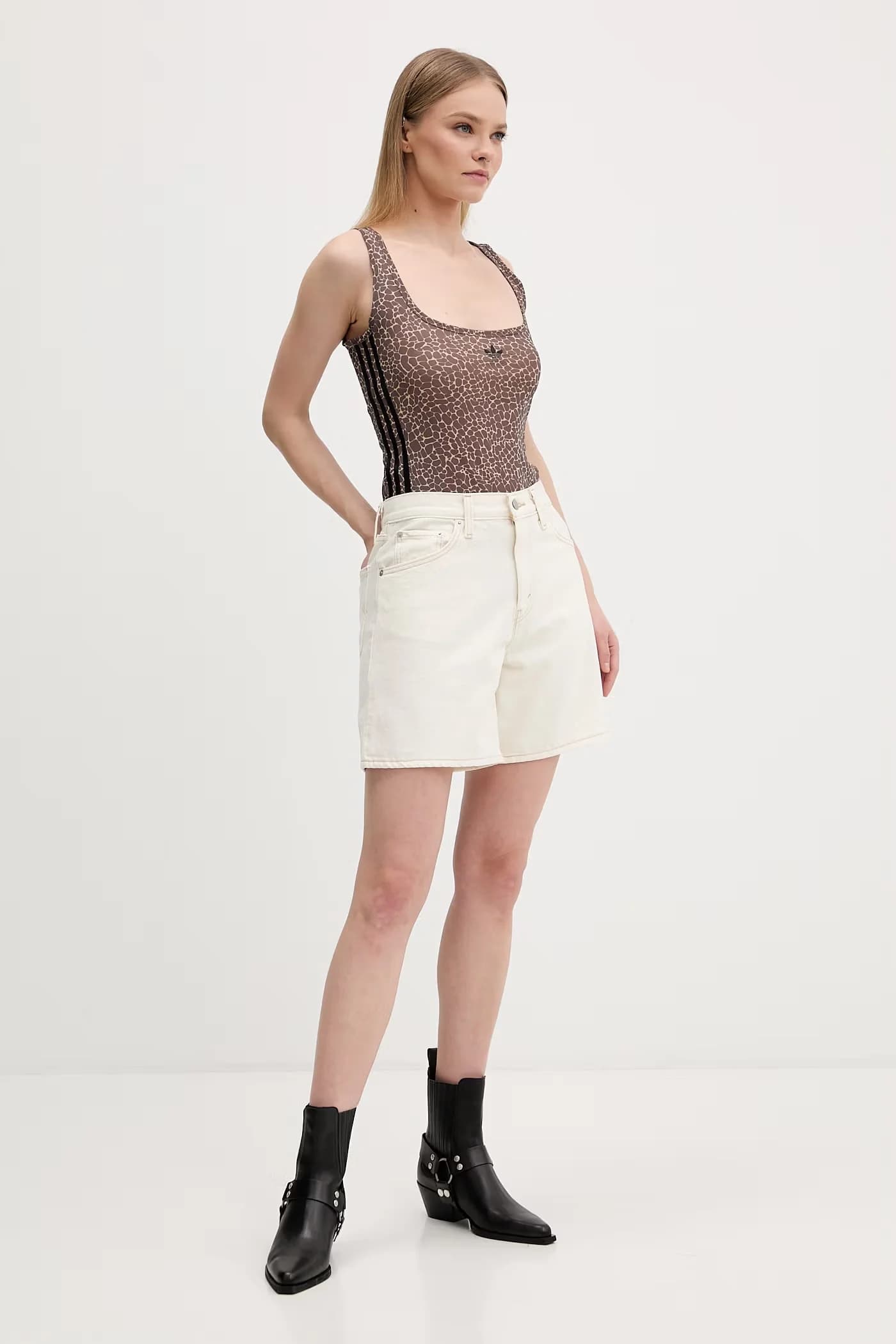 Вершина - фото 2