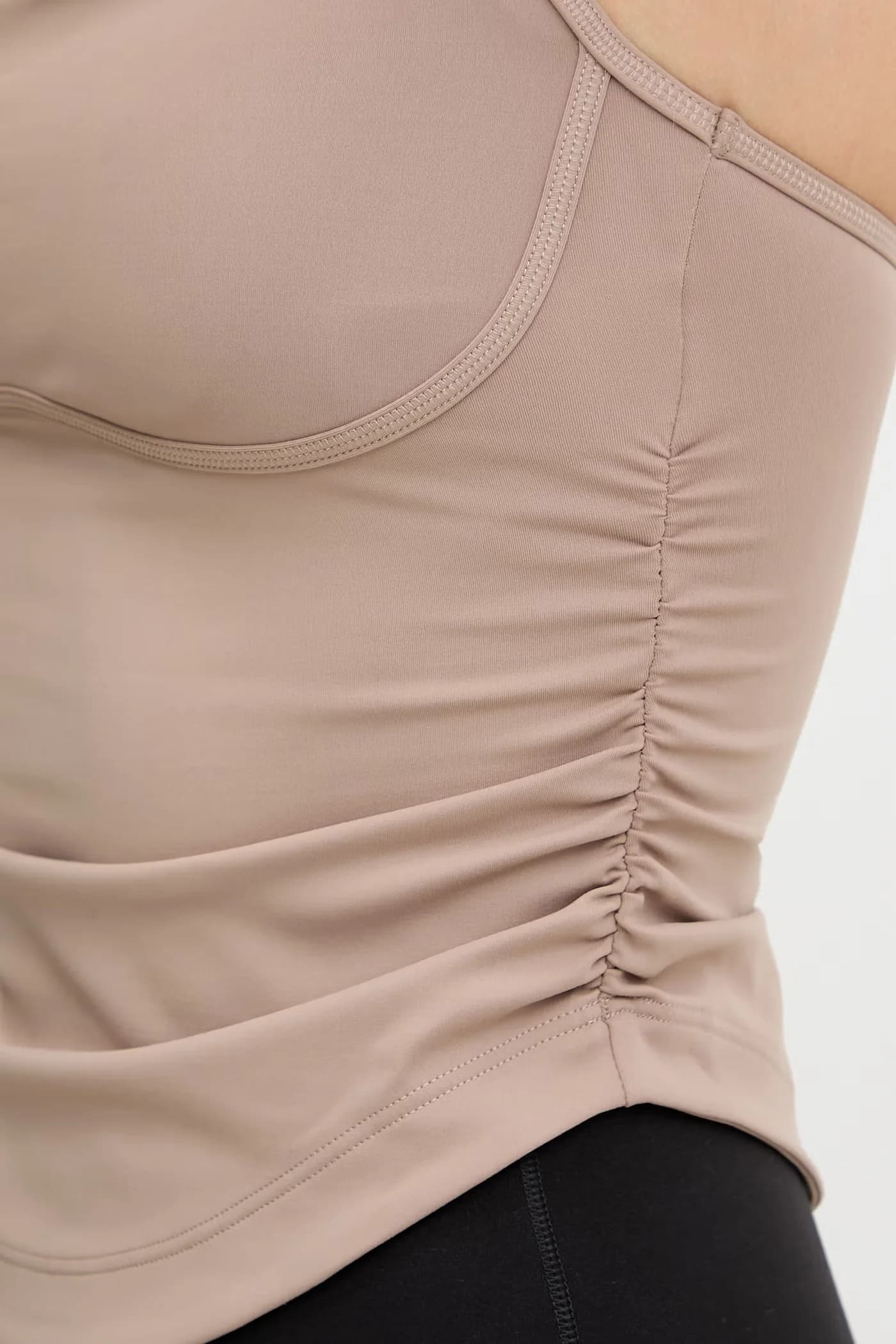 Тренировочный топ - фото 5