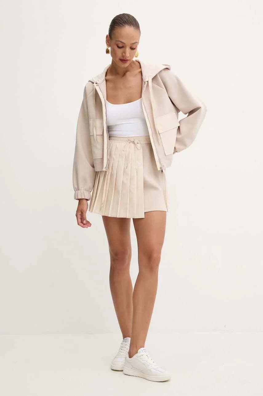 Вершина - фото 2