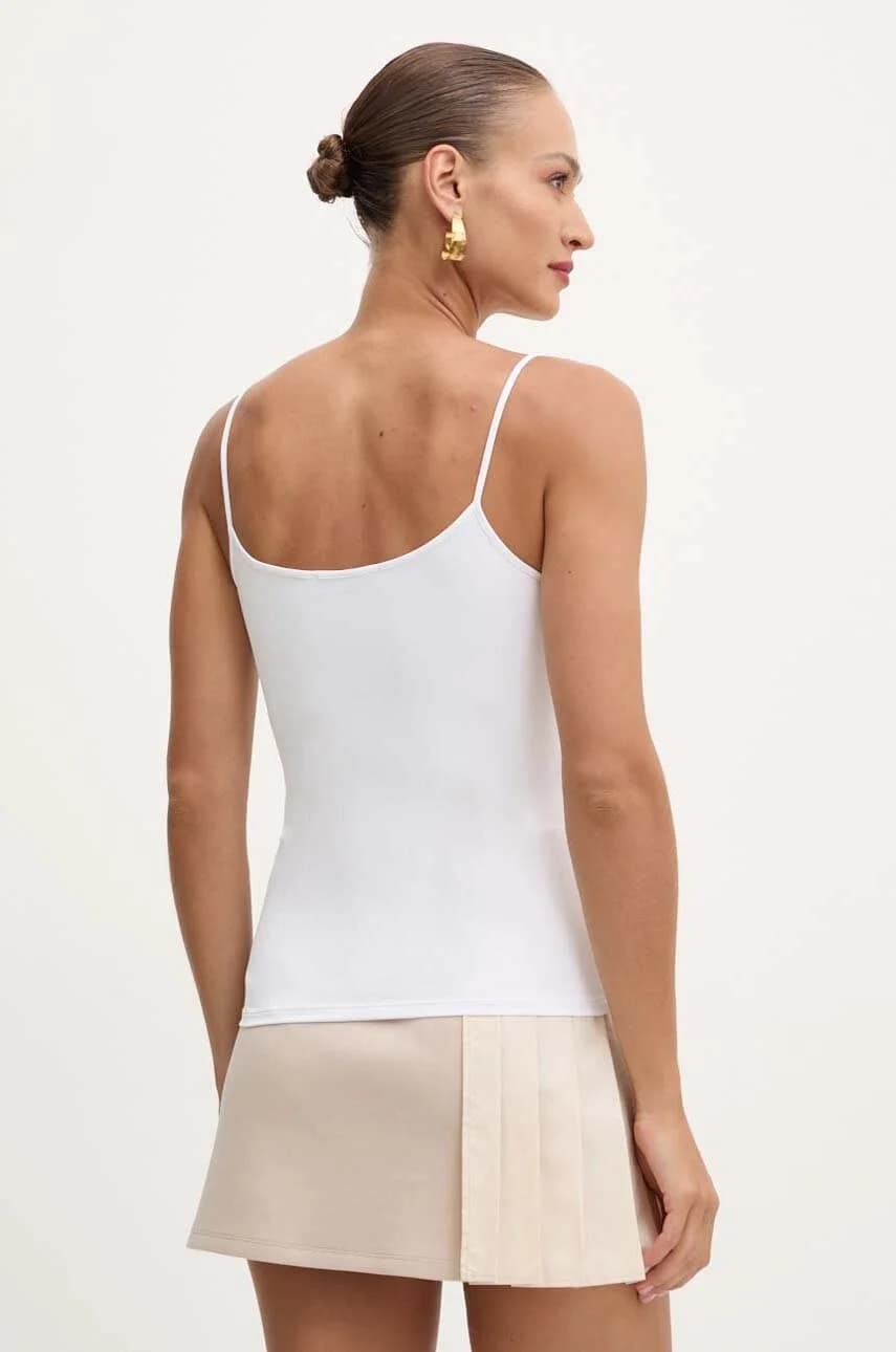 Вершина - фото 3