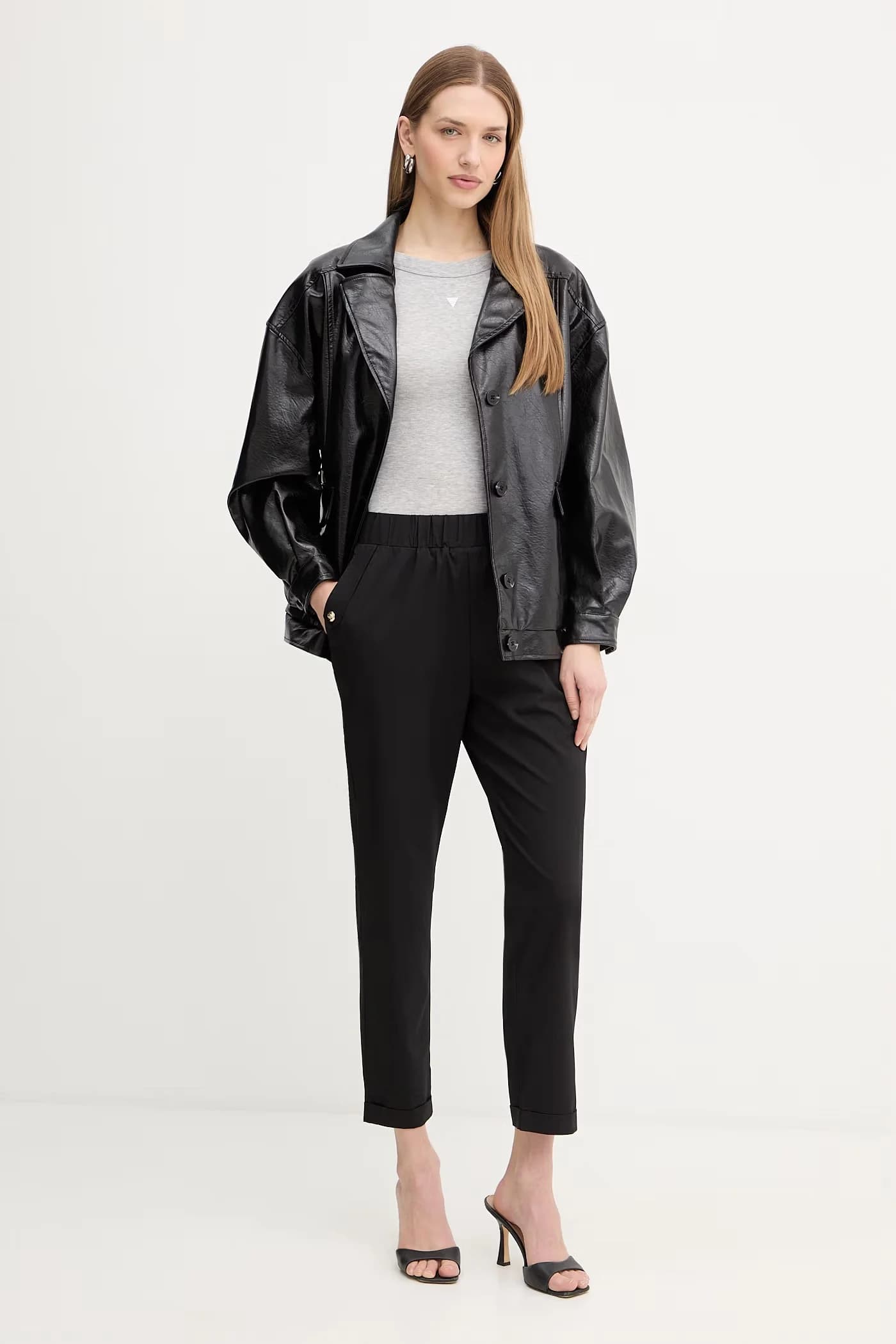 Топ ТИНА - фото 2