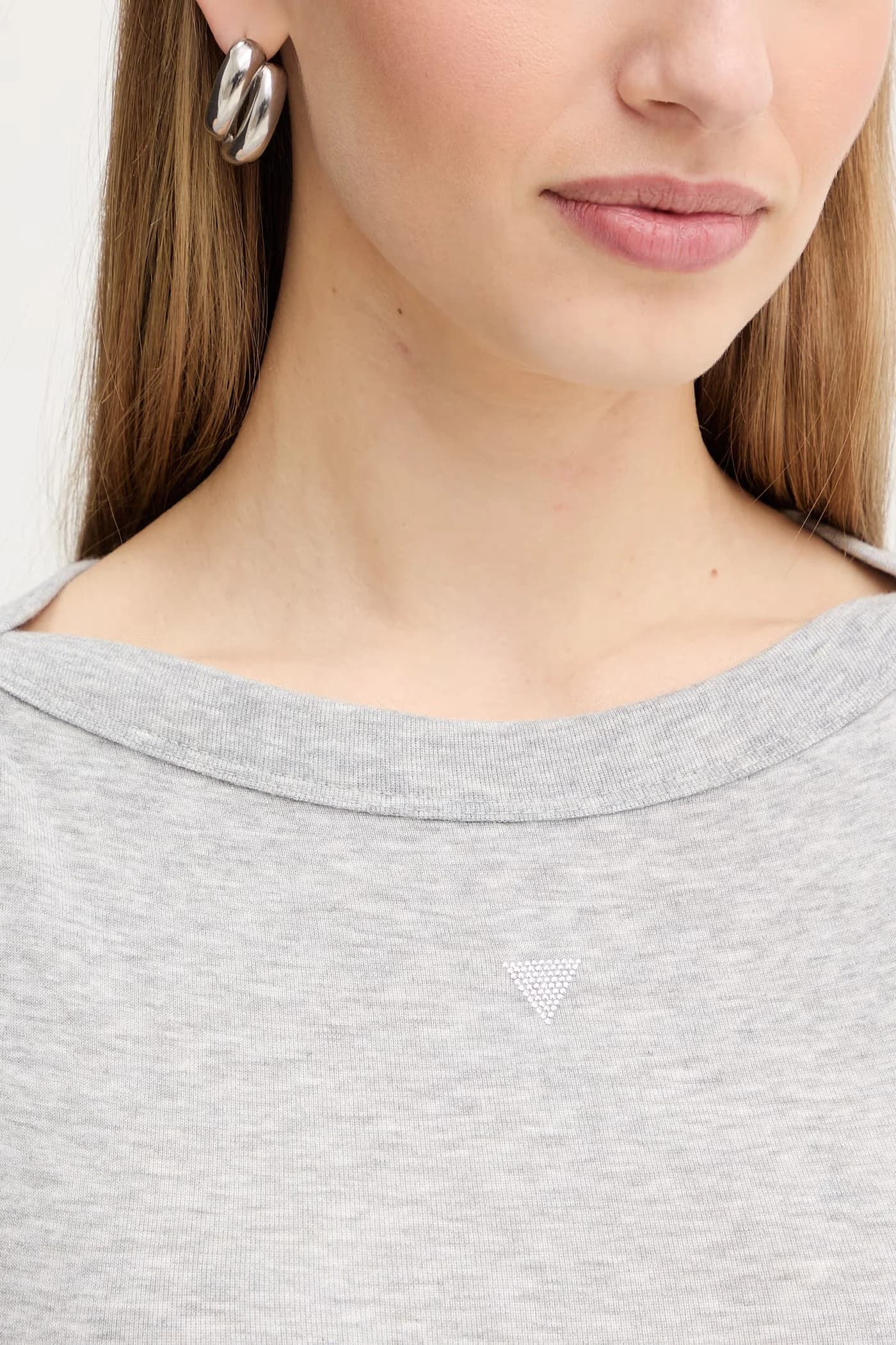 Топ ТИНА - фото 5