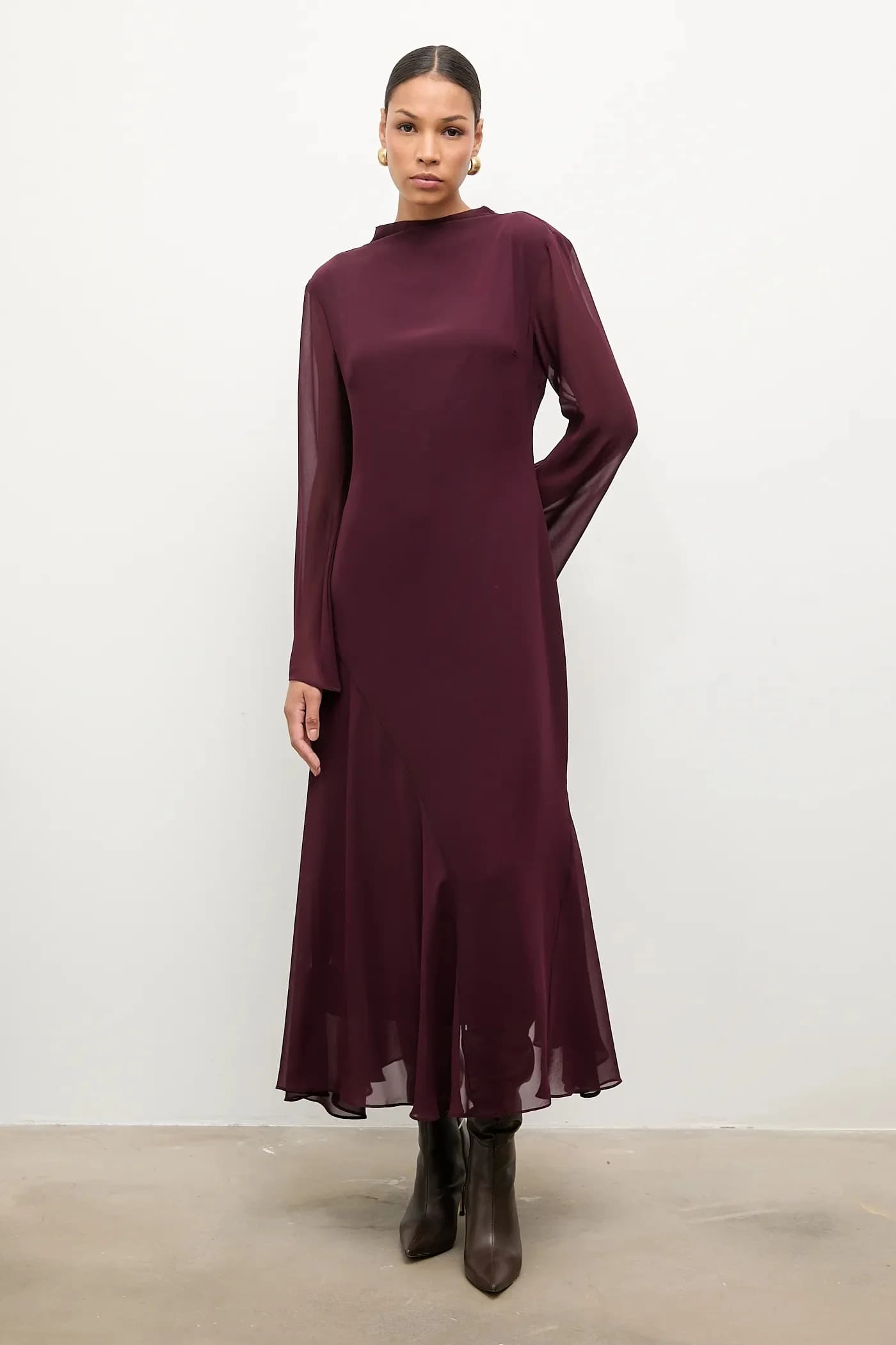 Одеваться - фото 2