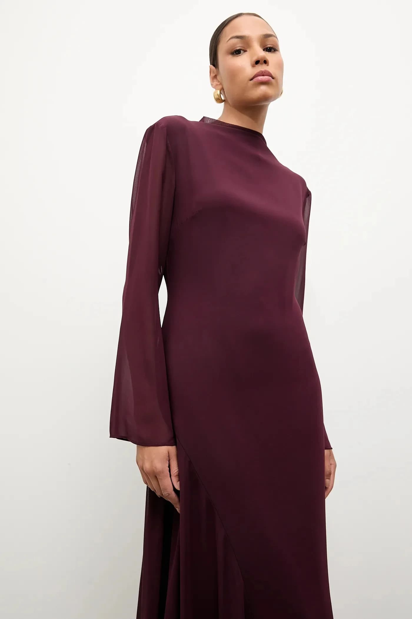 Одеваться - фото 4