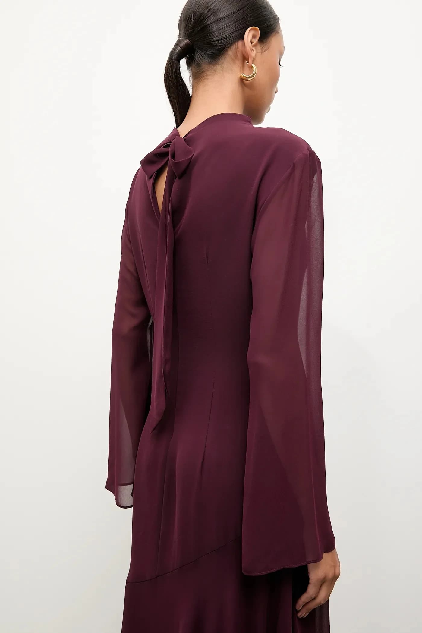 Одеваться - фото 6