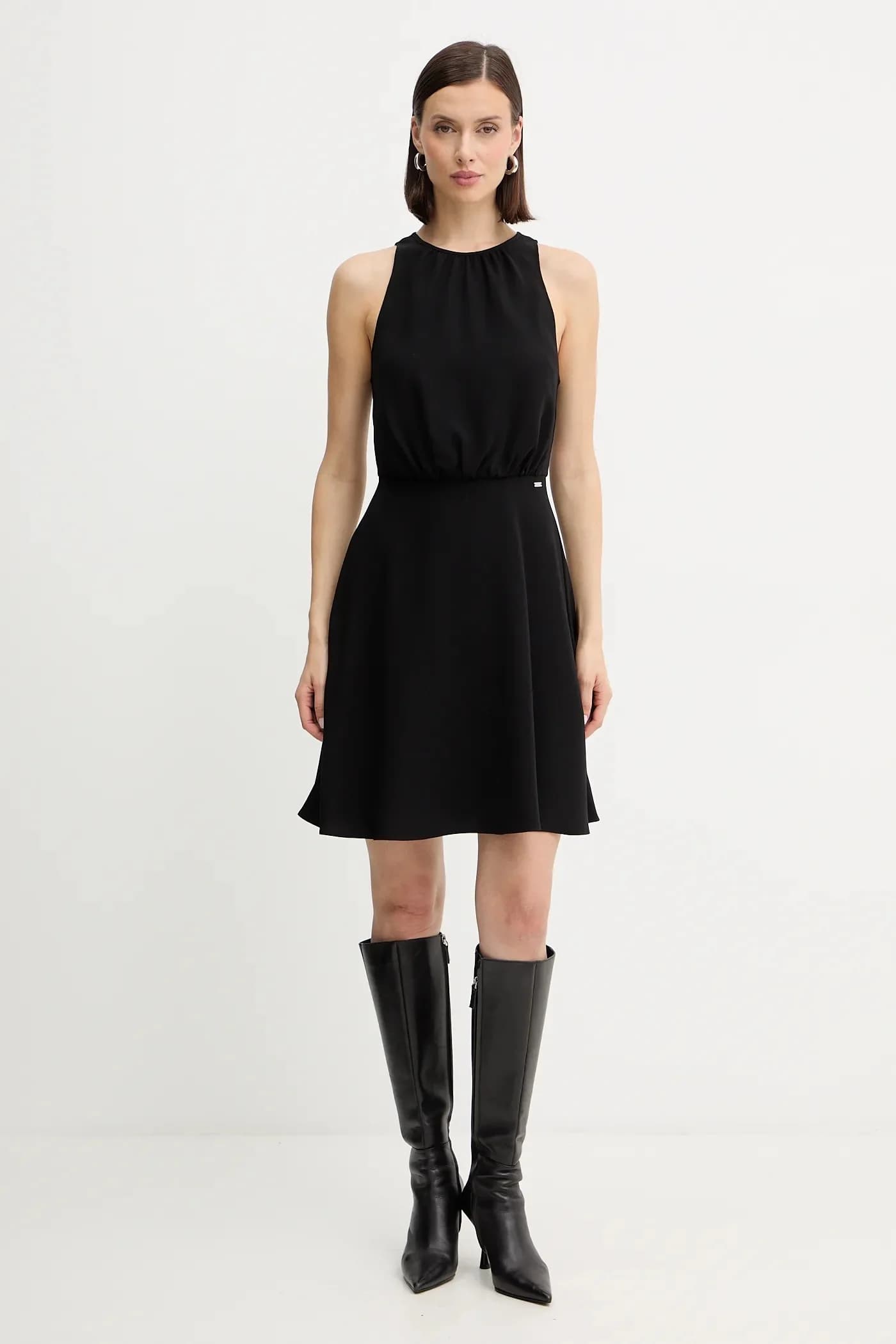 Одеваться - фото 2