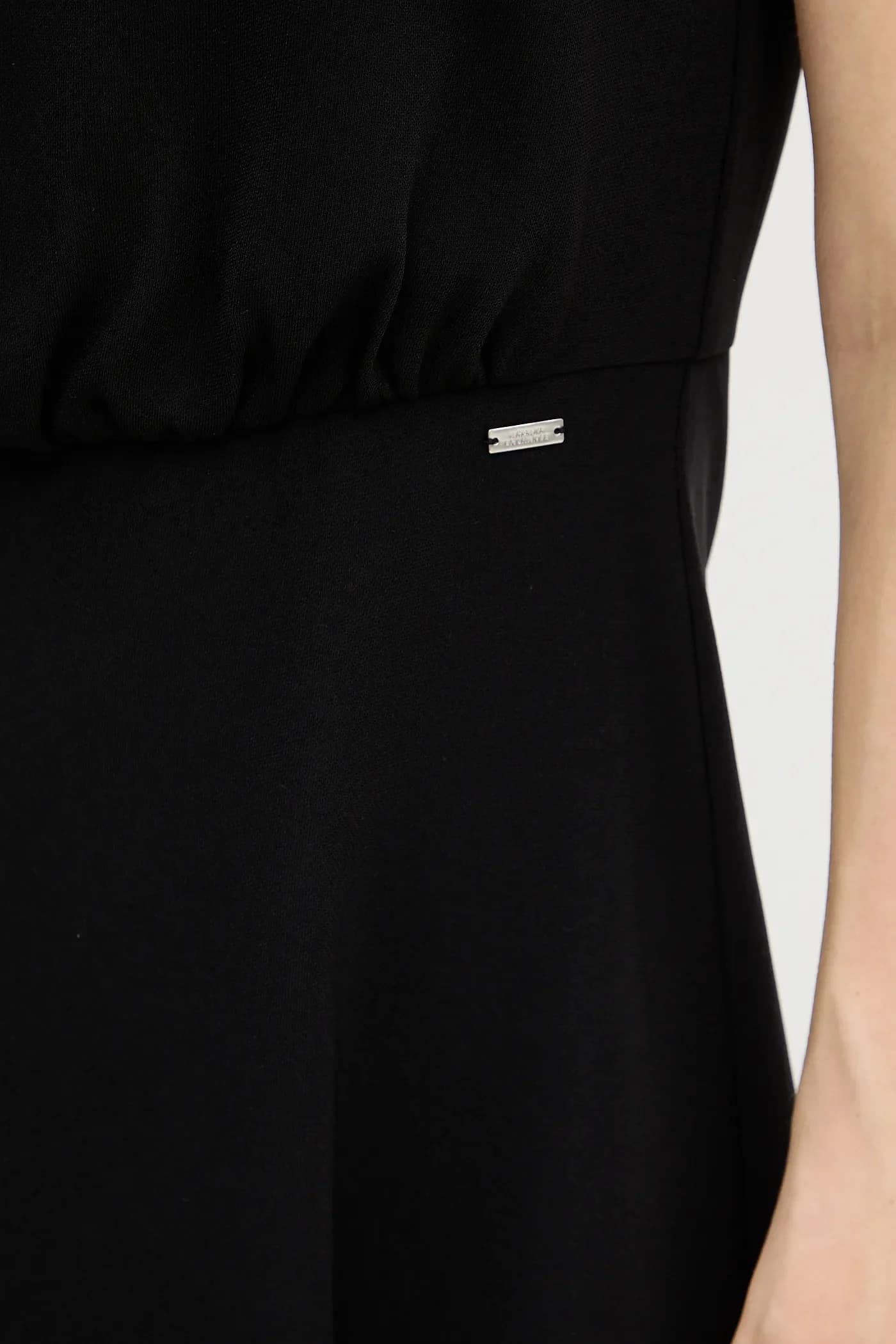 Одеваться - фото 5