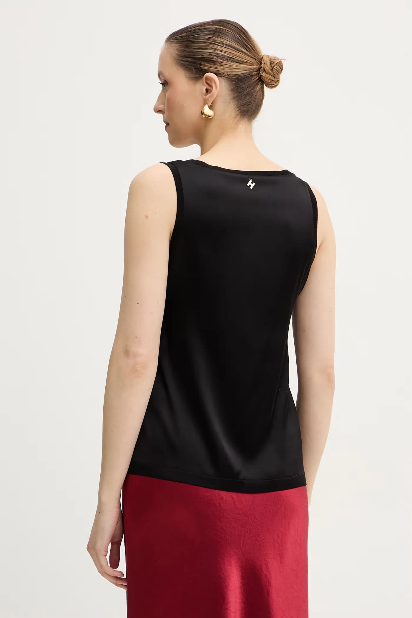 Топ ГОМОС - фото 3