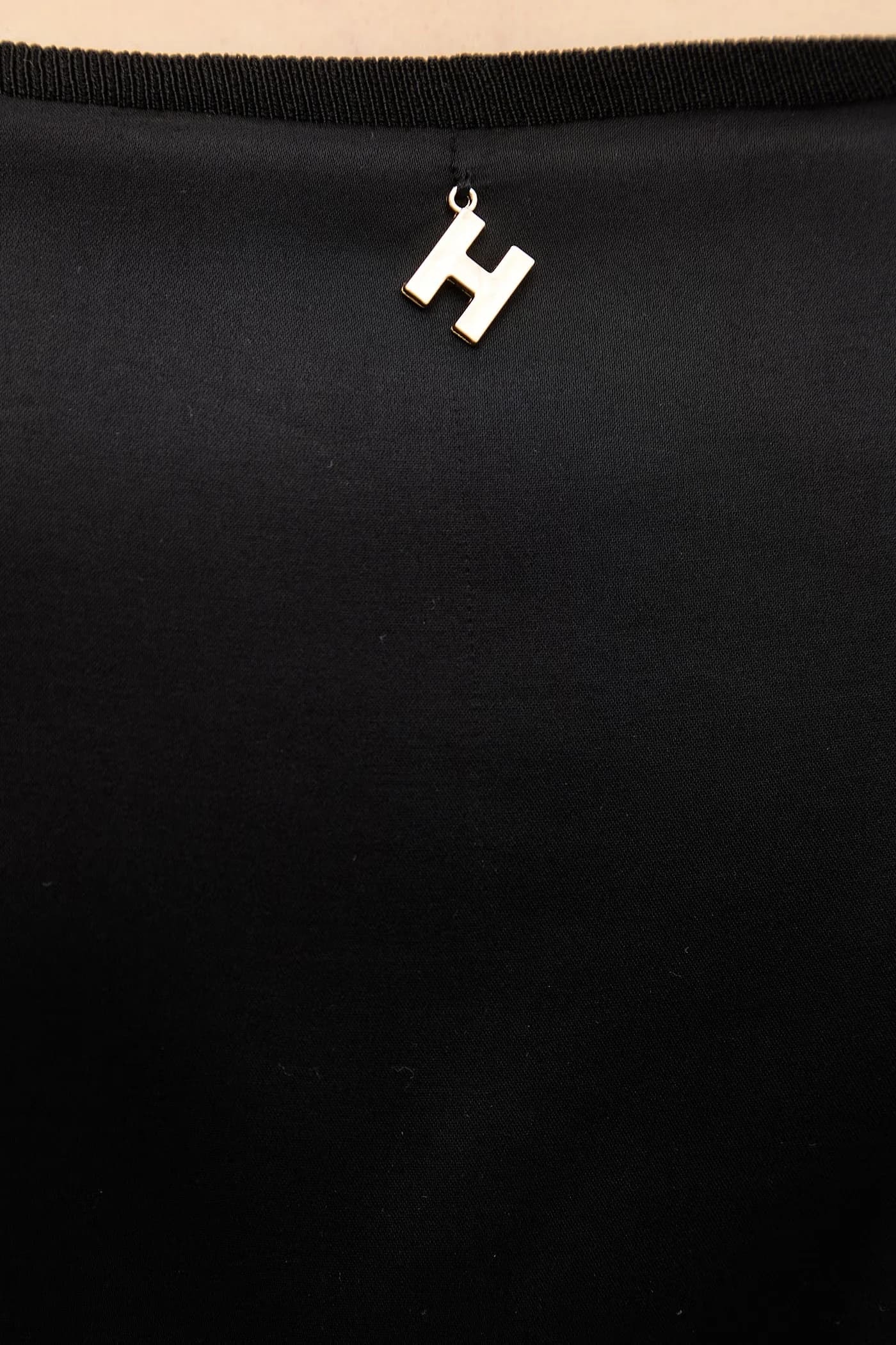 Топ ГОМОС - фото 5