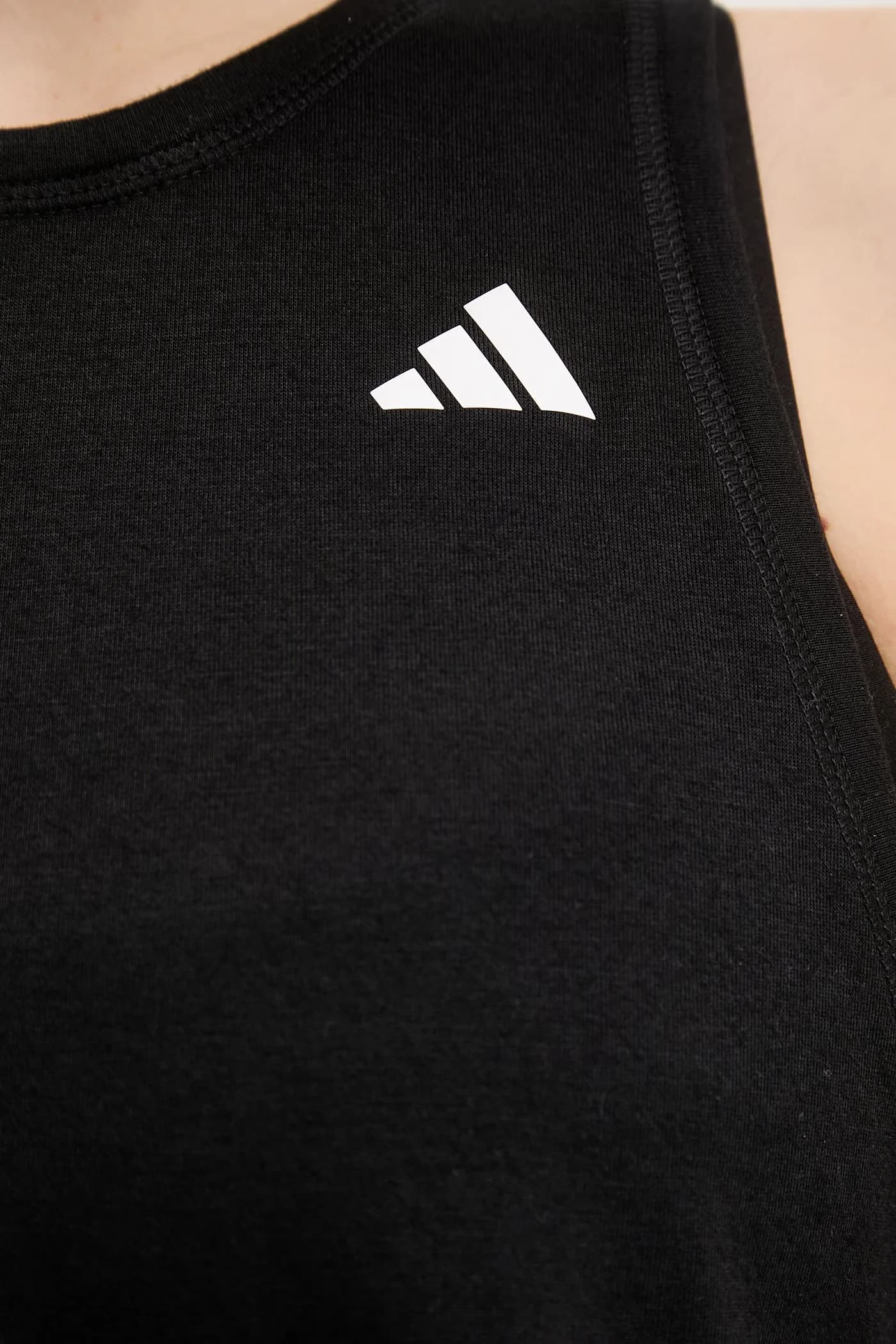 Тренировочный топ We Tank - фото 5