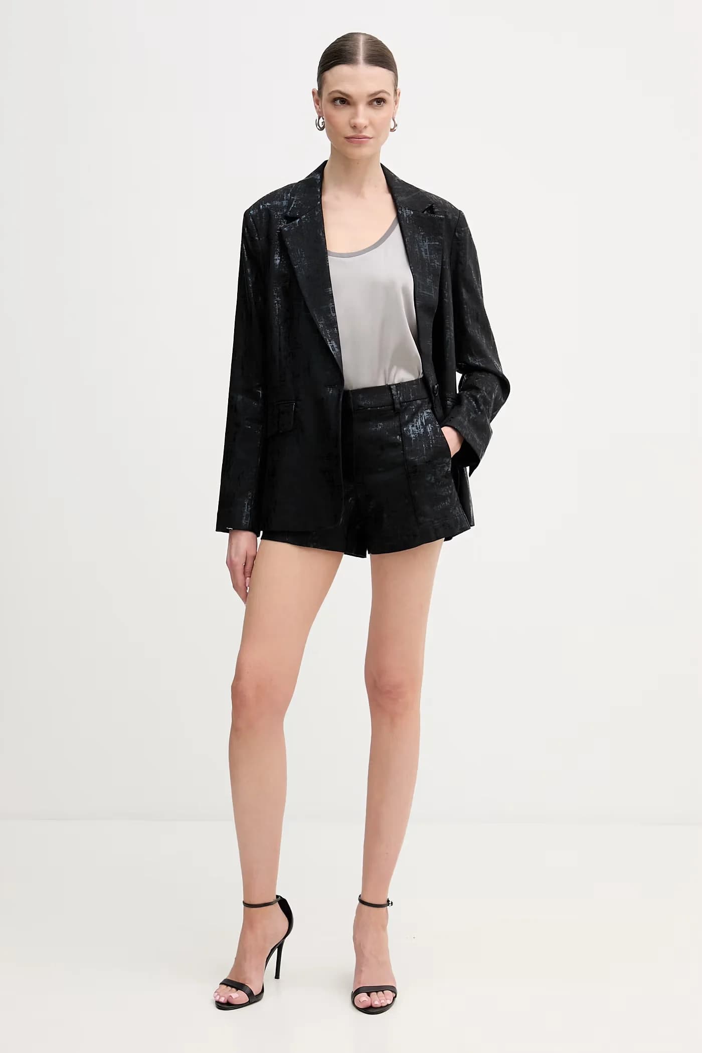 Топ ГОМОС - фото 2