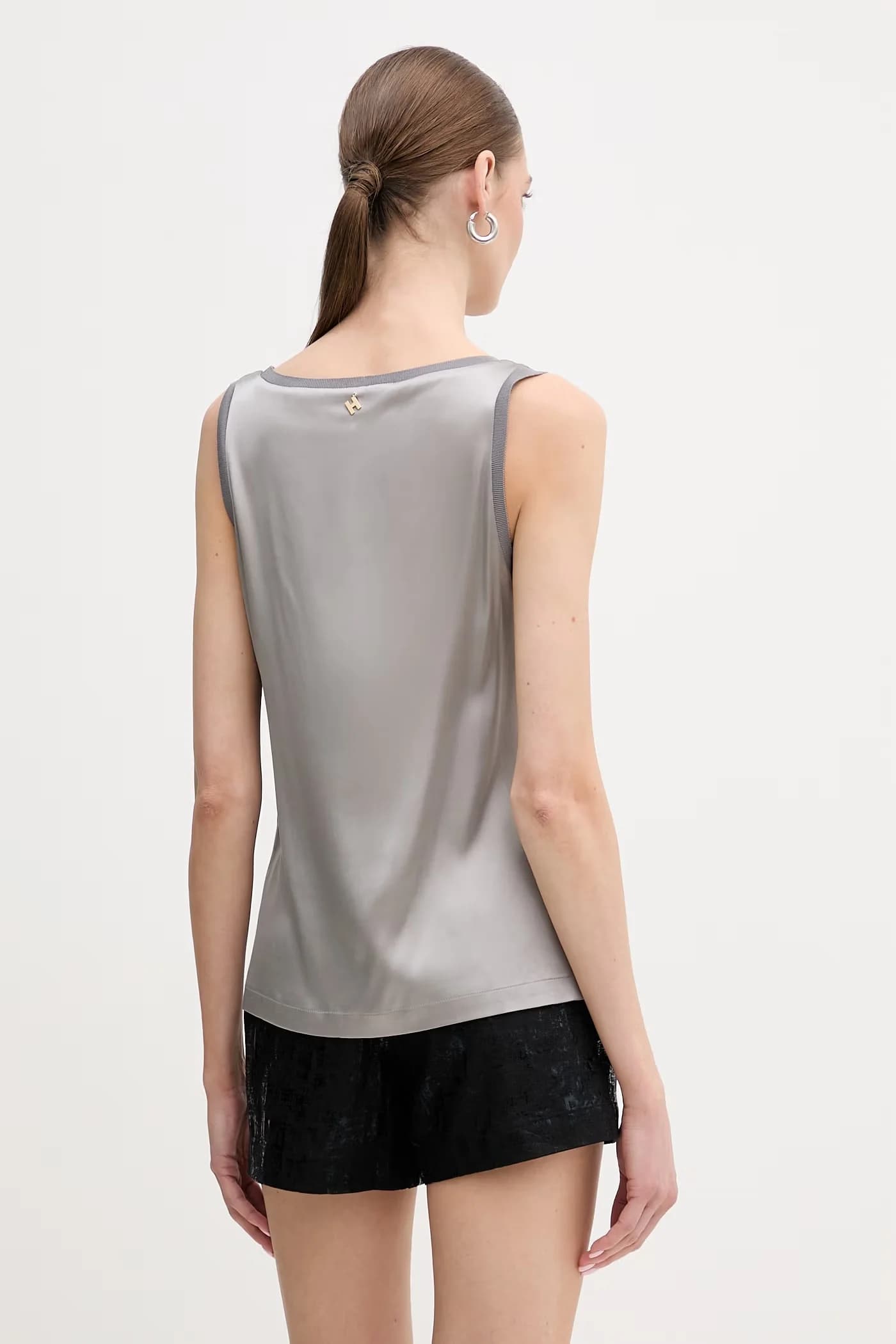 Топ ГОМОС - фото 3