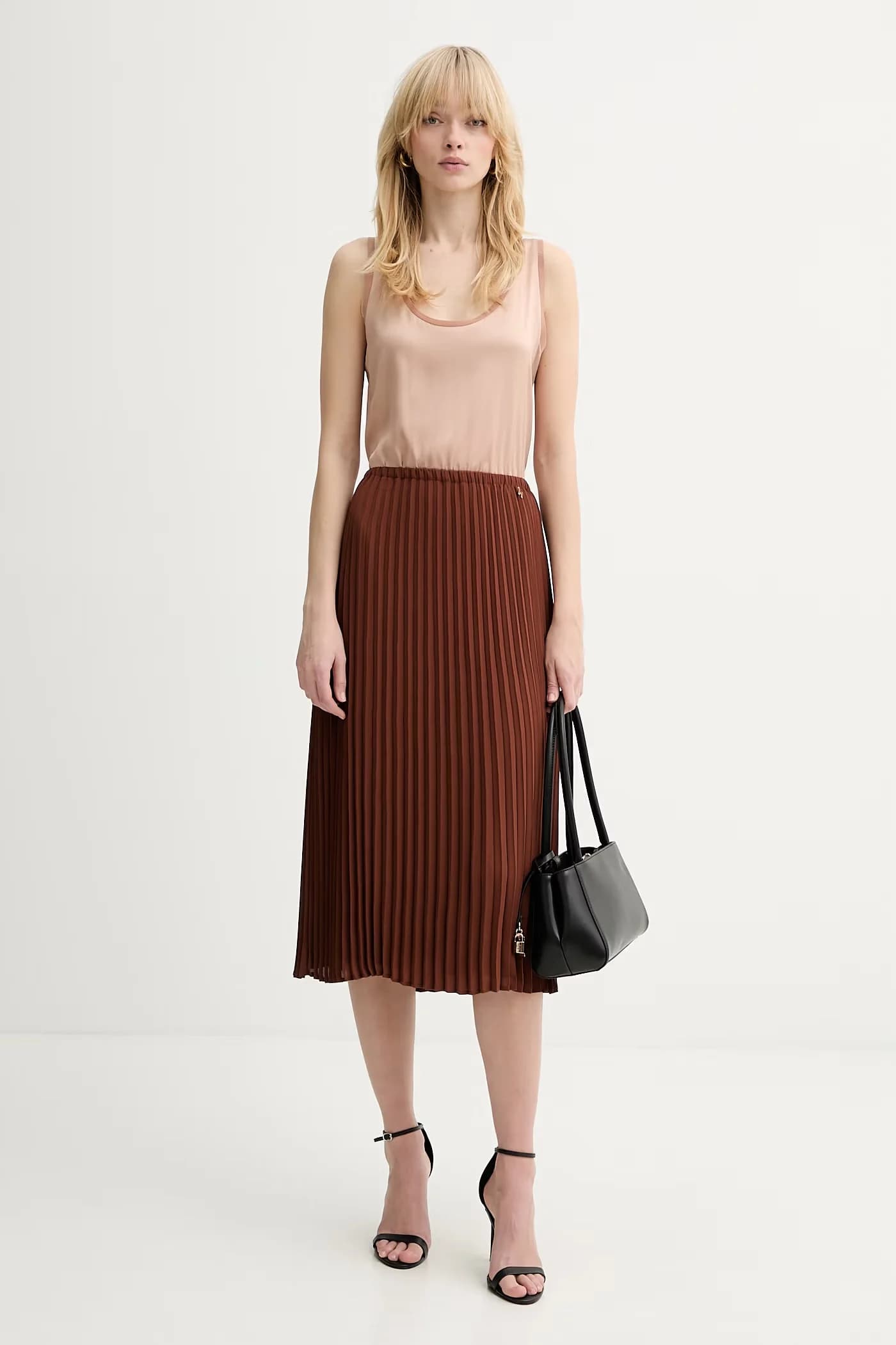 Топ ГОМОС - фото 2