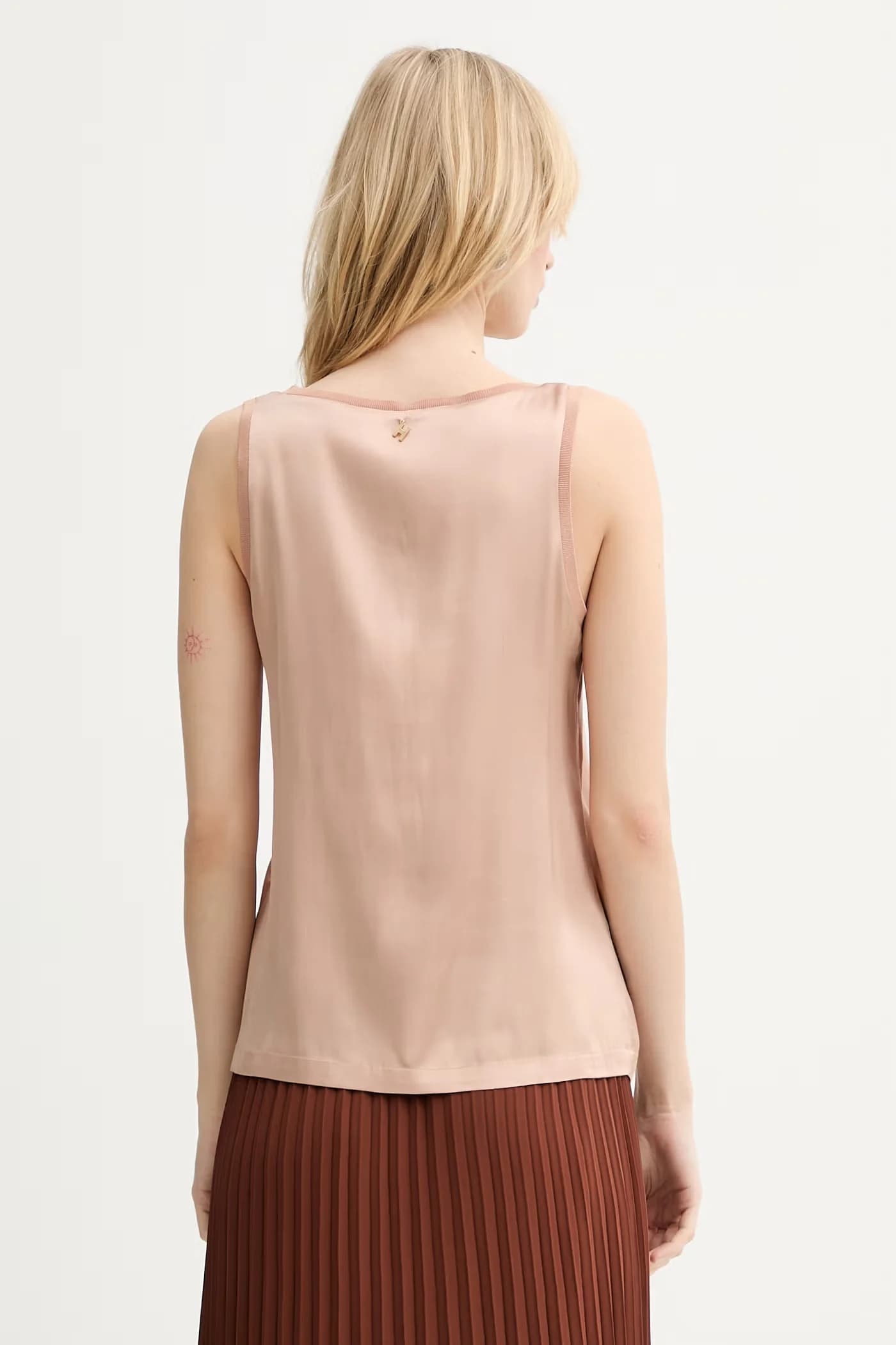 Топ ГОМОС - фото 3