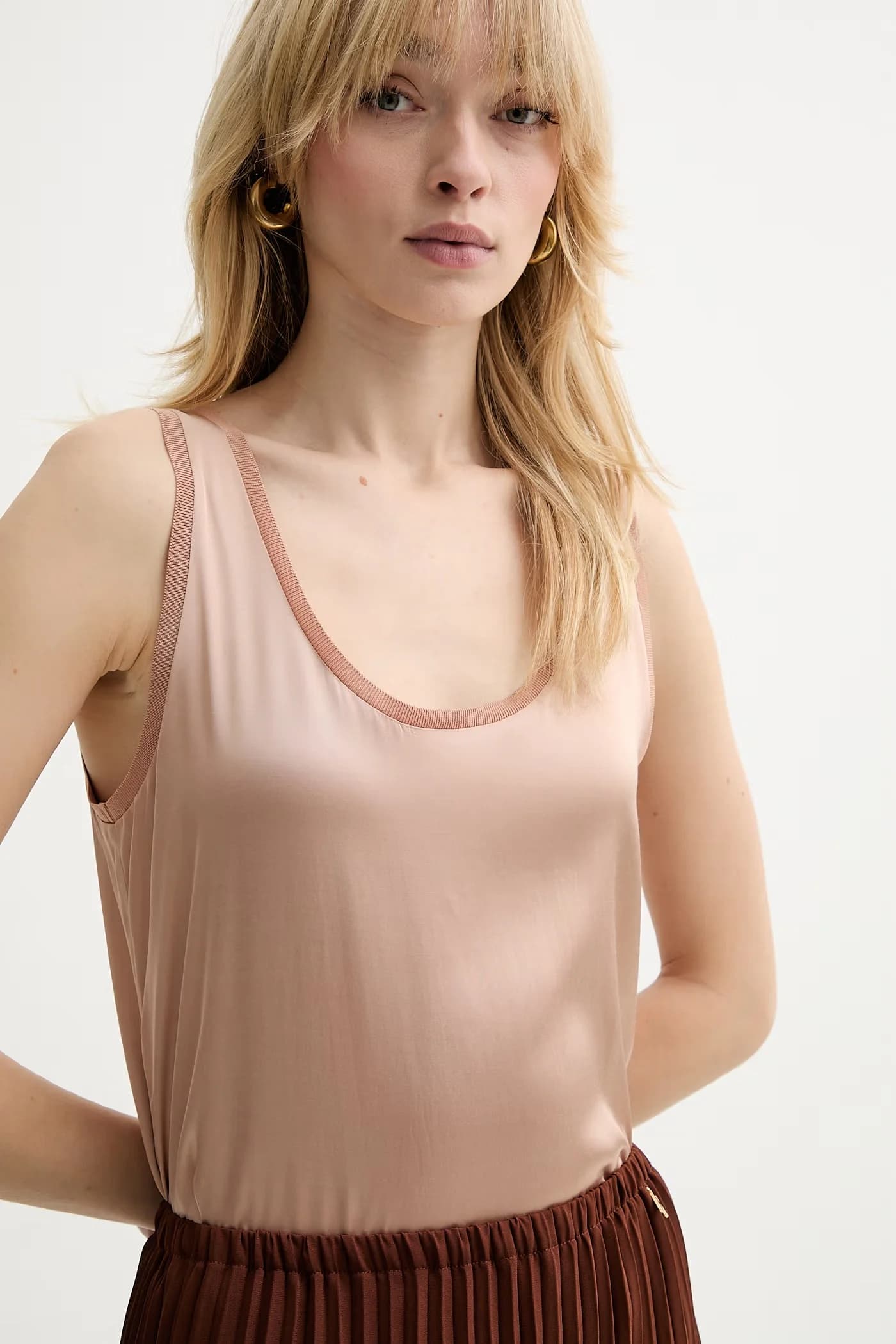 Топ ГОМОС - фото 4