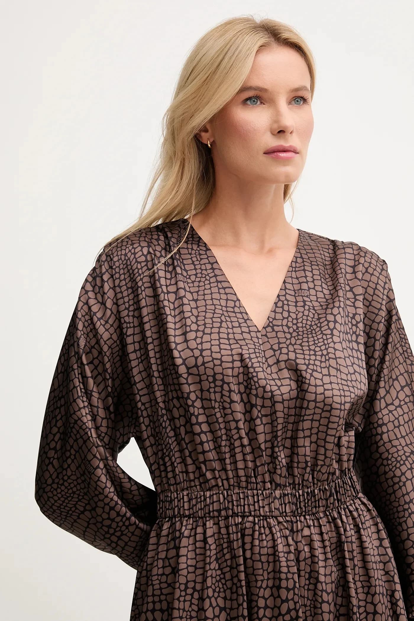 Одеваться - фото 4