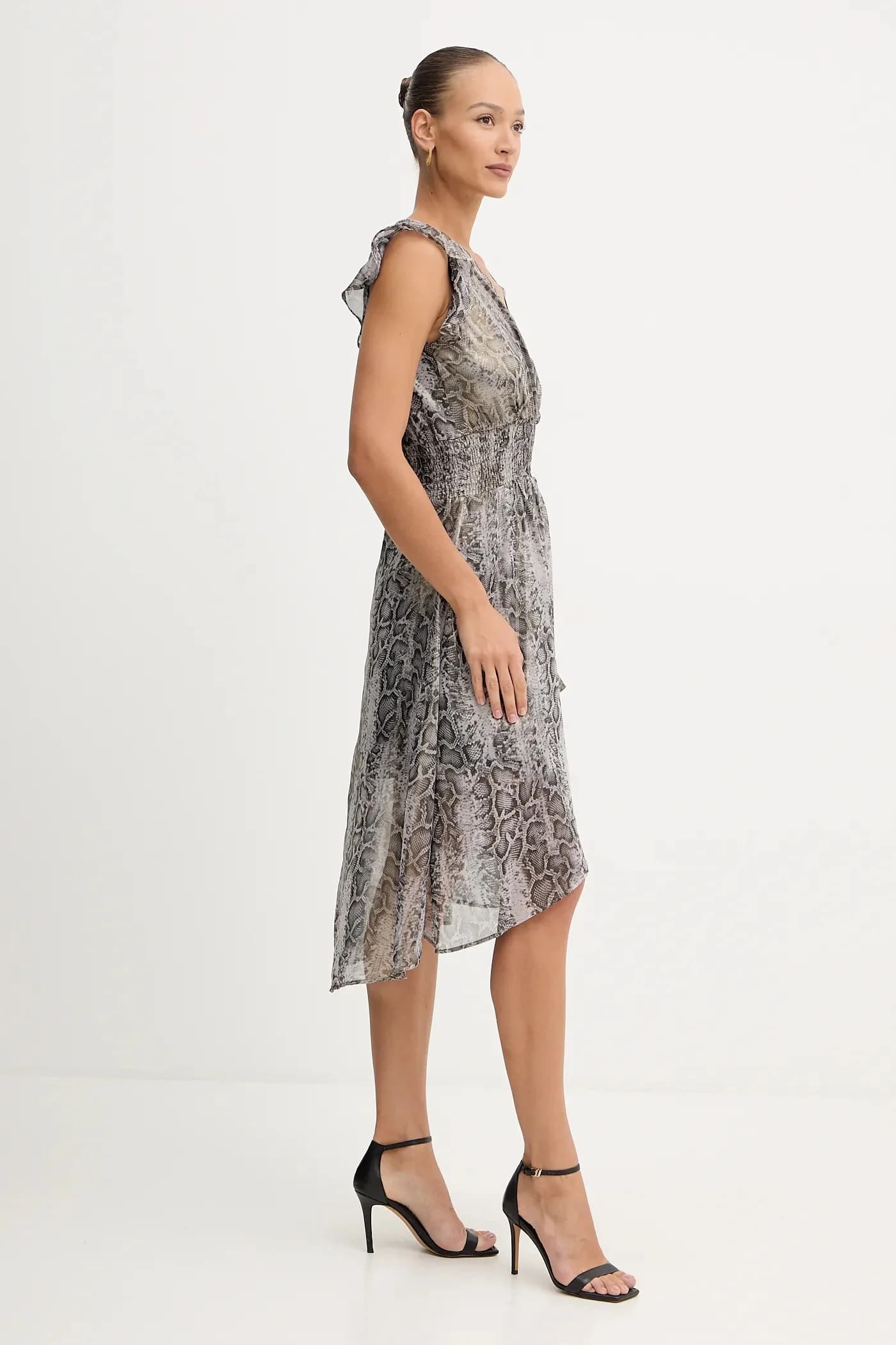 Одеваться - фото 2