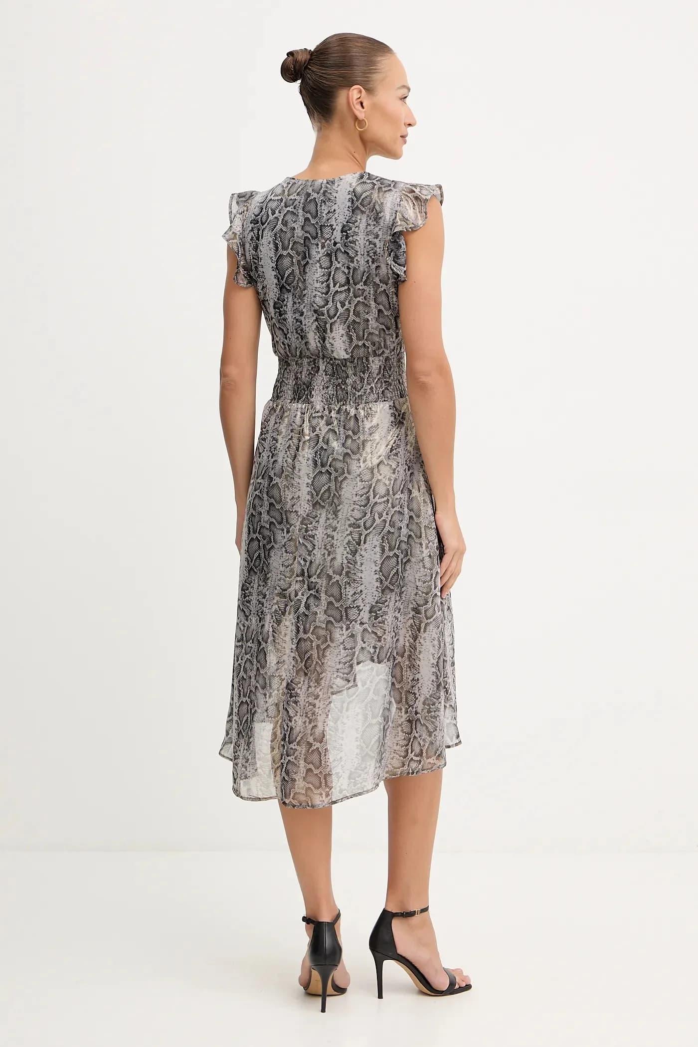 Одеваться - фото 3