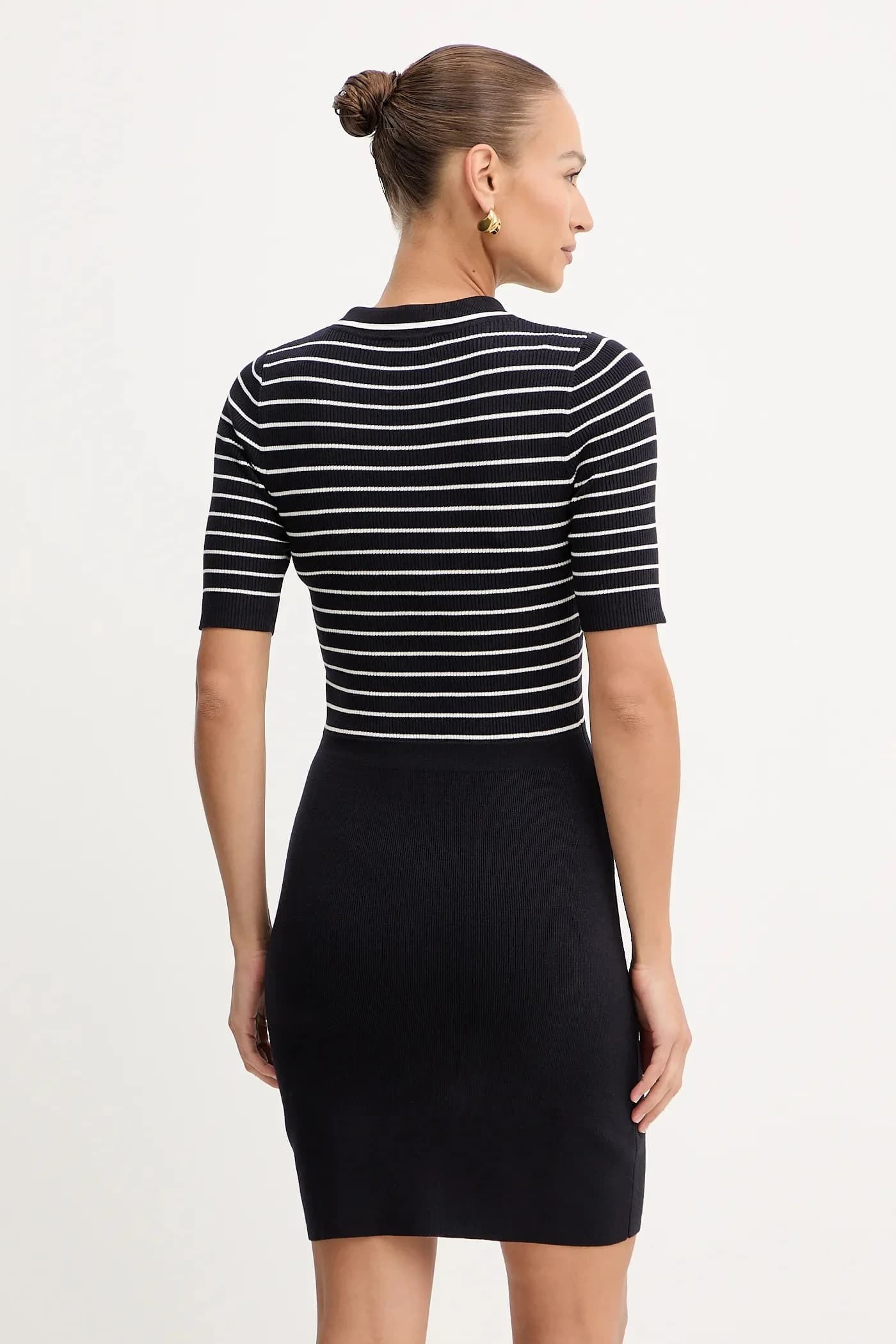 РМРОСС платье - фото 3