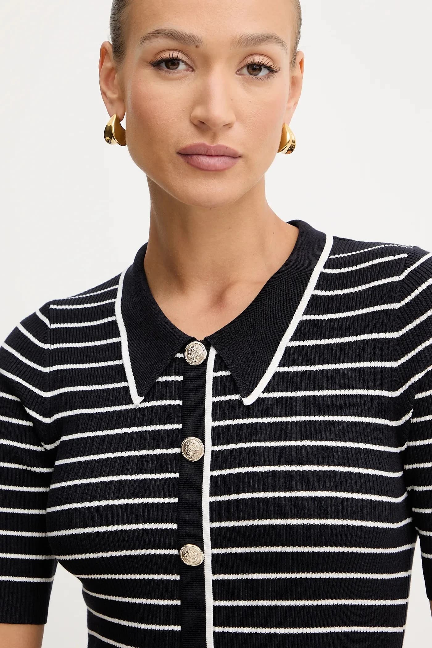 РМРОСС платье - фото 4