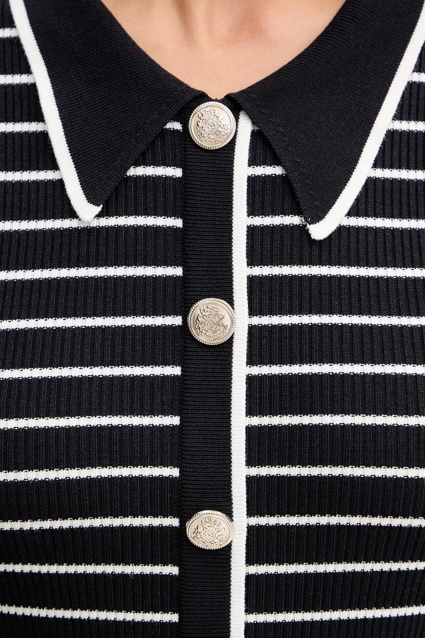 РМРОСС платье - фото 5