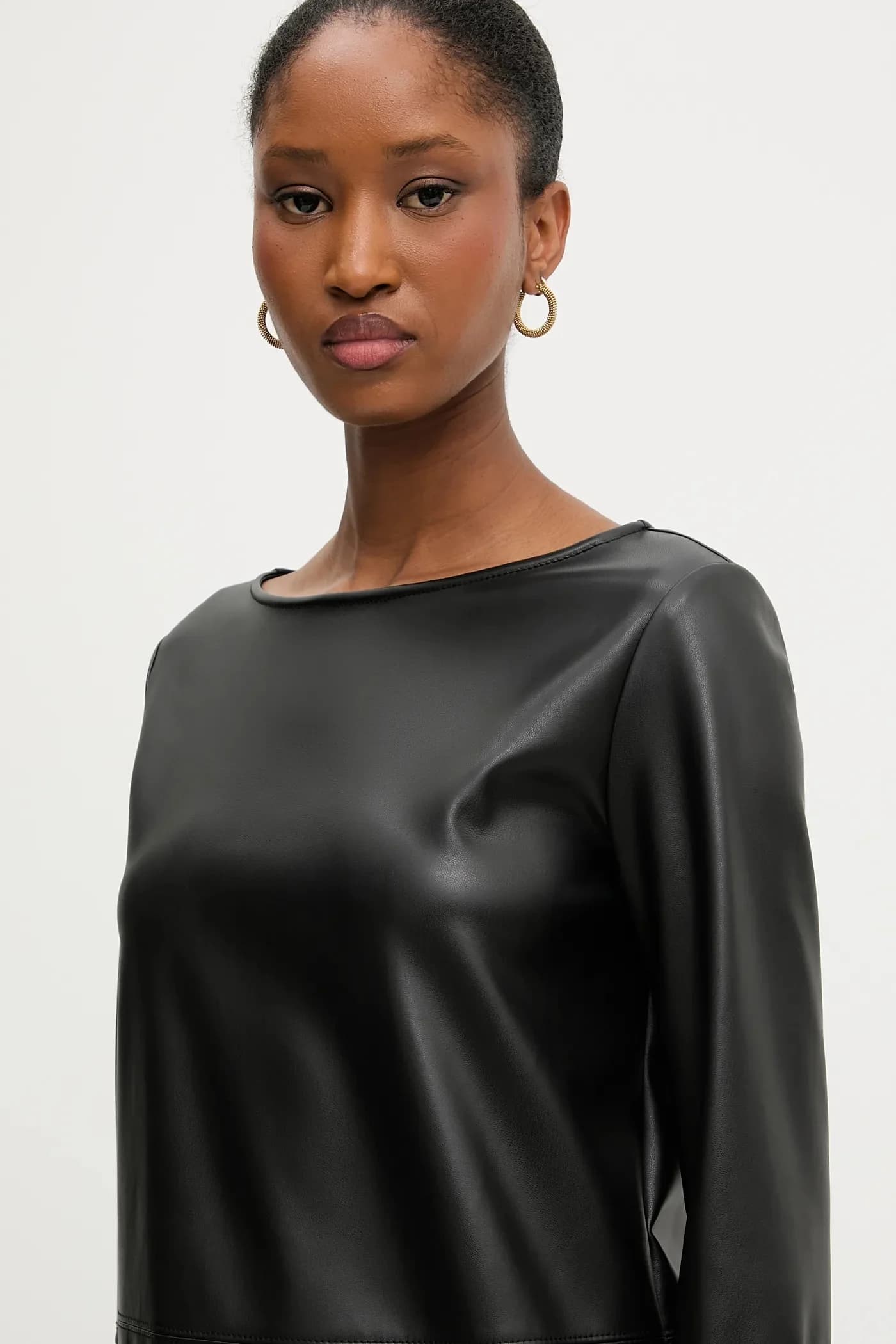 ДИОНИДИ платье - фото 4