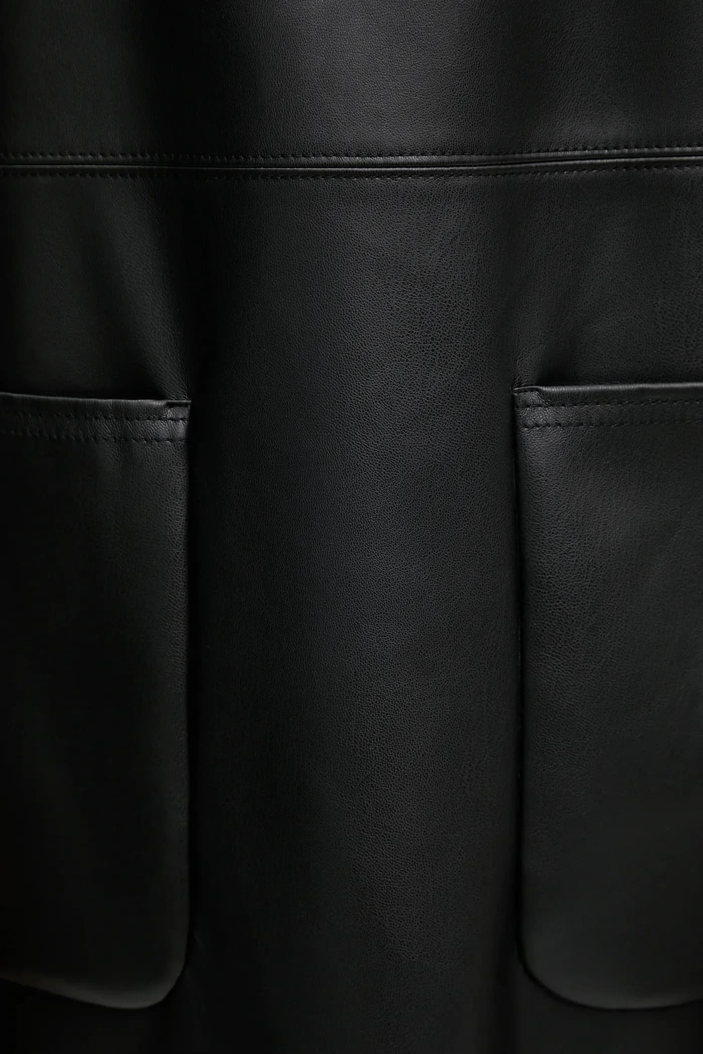 ДИОНИДИ платье - фото 5