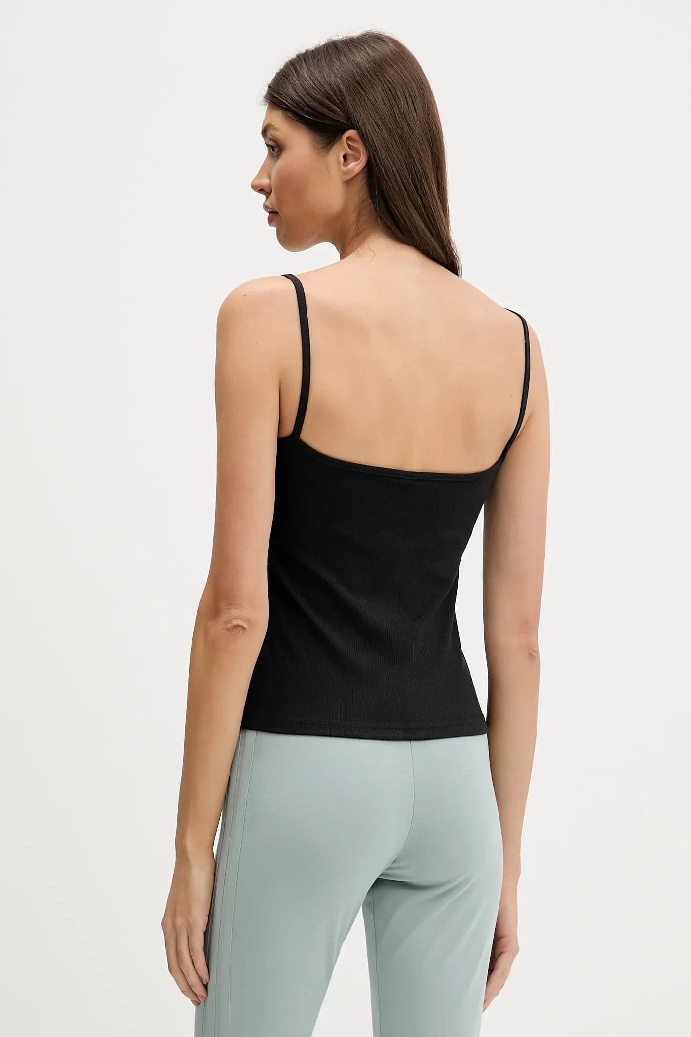 Вершина - фото 3