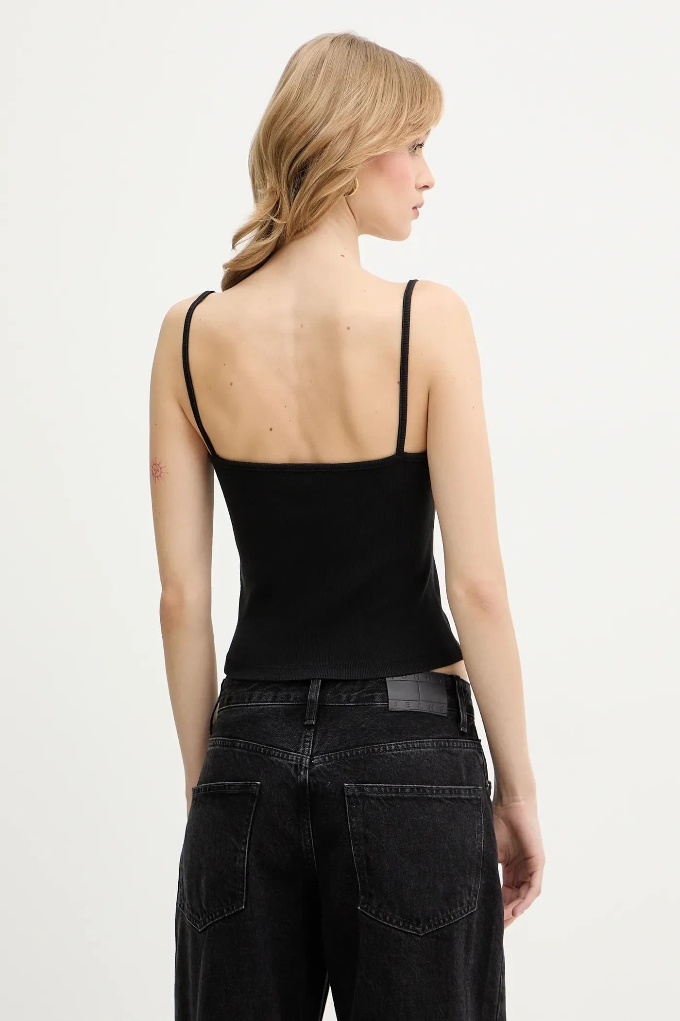 Топ T-HUPY-OD - фото 3