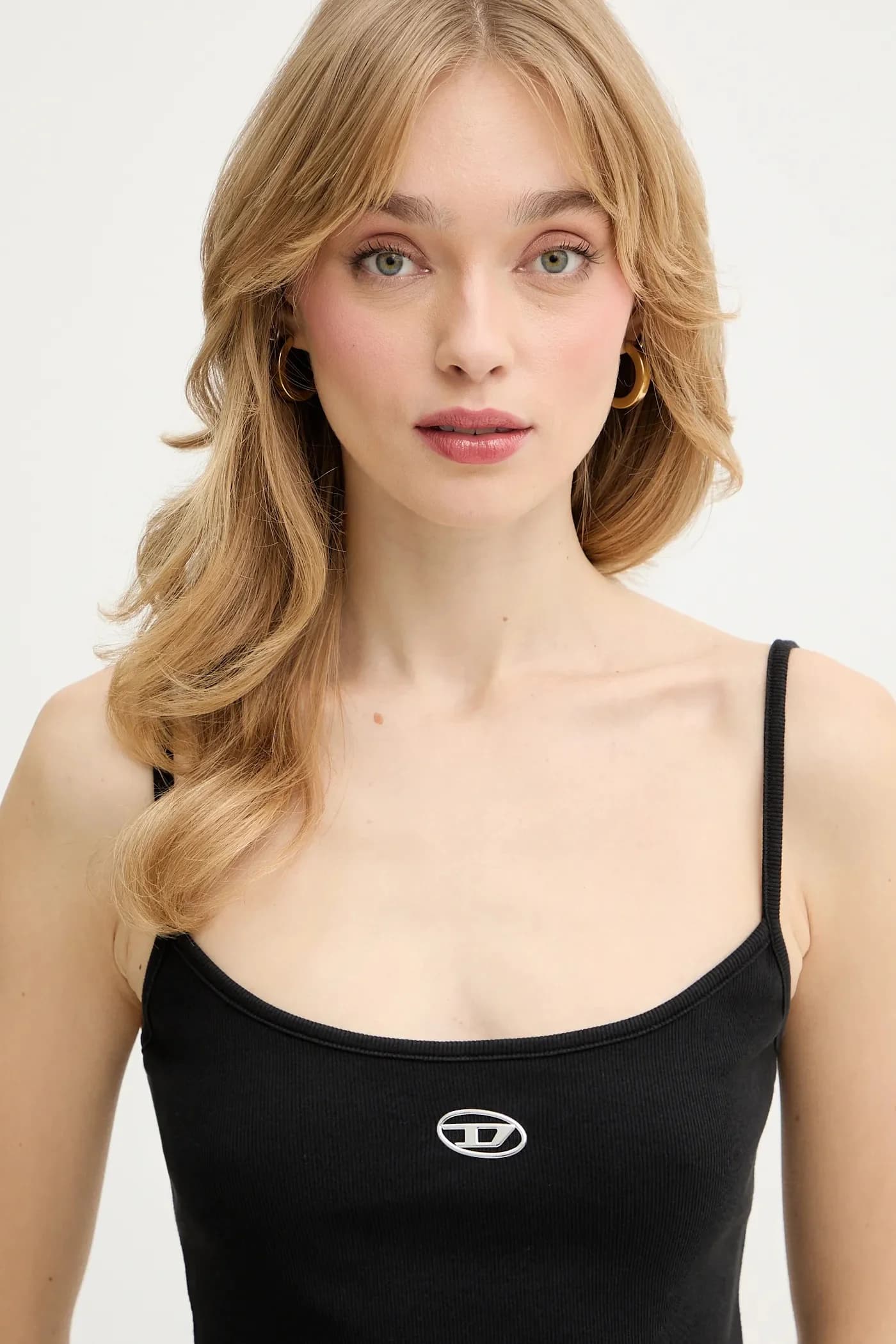 Топ T-HUPY-OD - фото 4