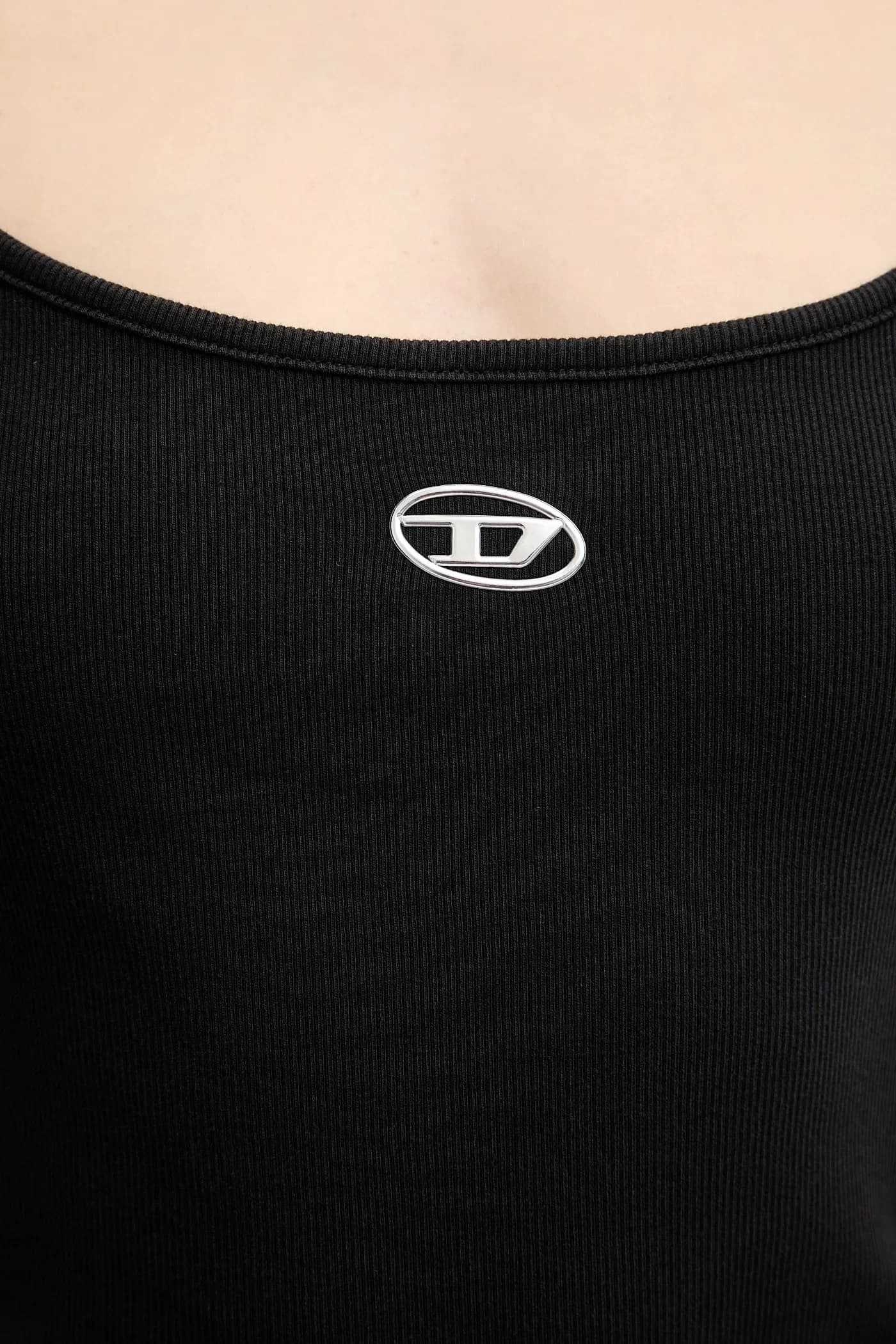 Топ T-HUPY-OD - фото 5