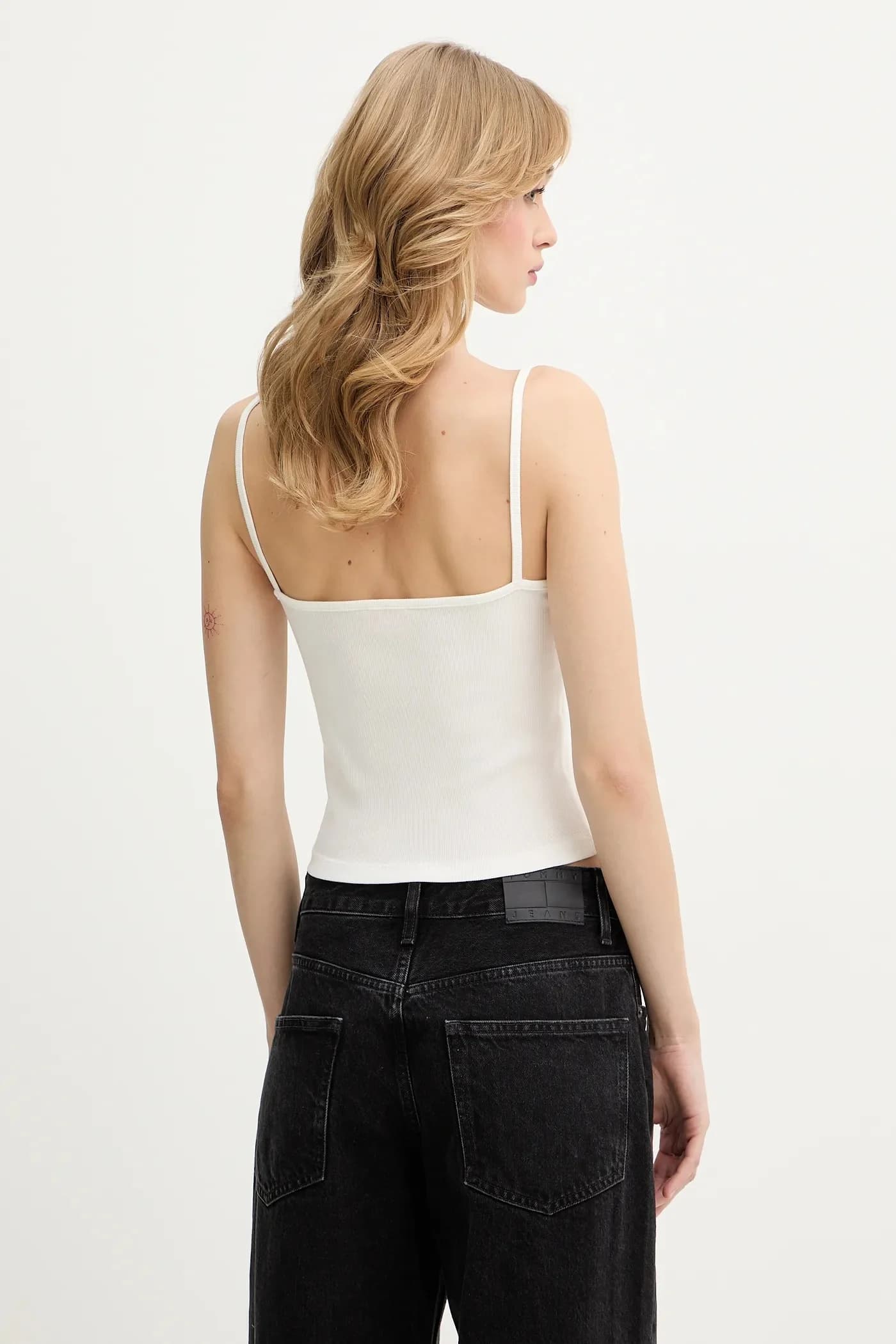 Топ T-HUPY-OD - фото 3