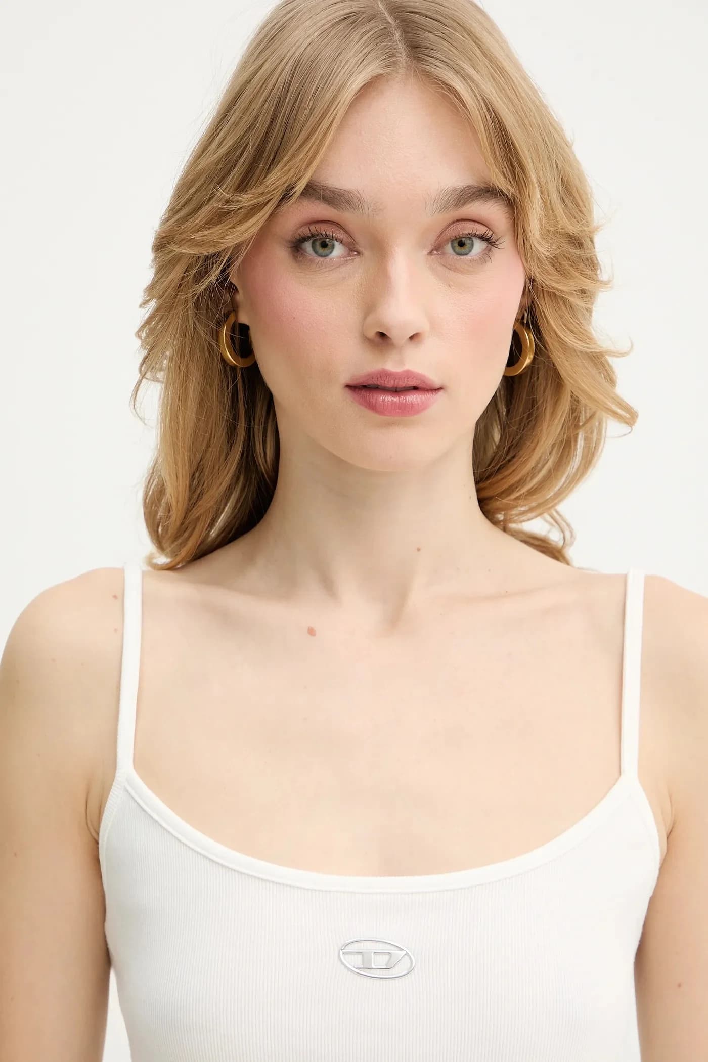 Топ T-HUPY-OD - фото 4