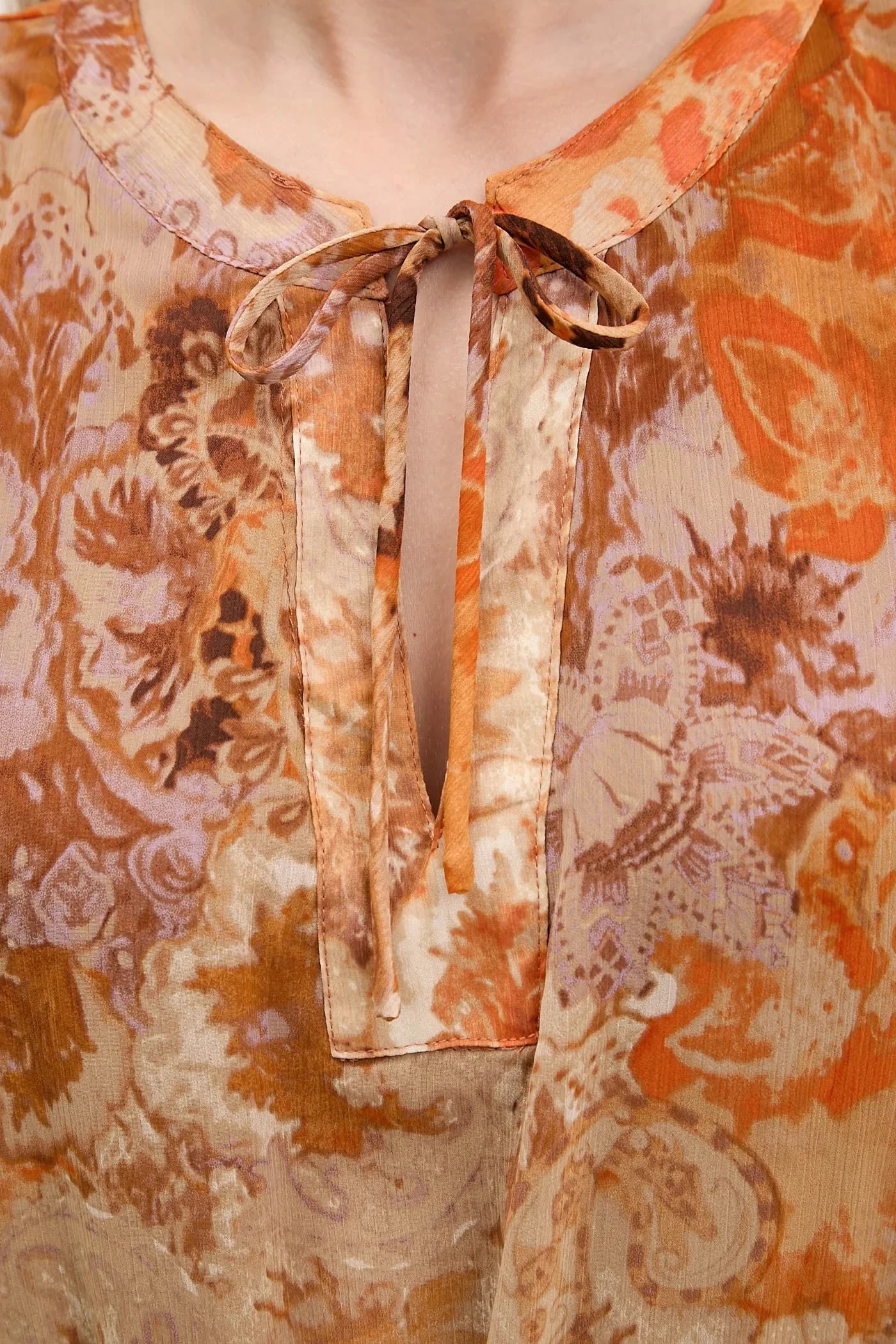 БОХОШОРТНОЕ платье - фото 5