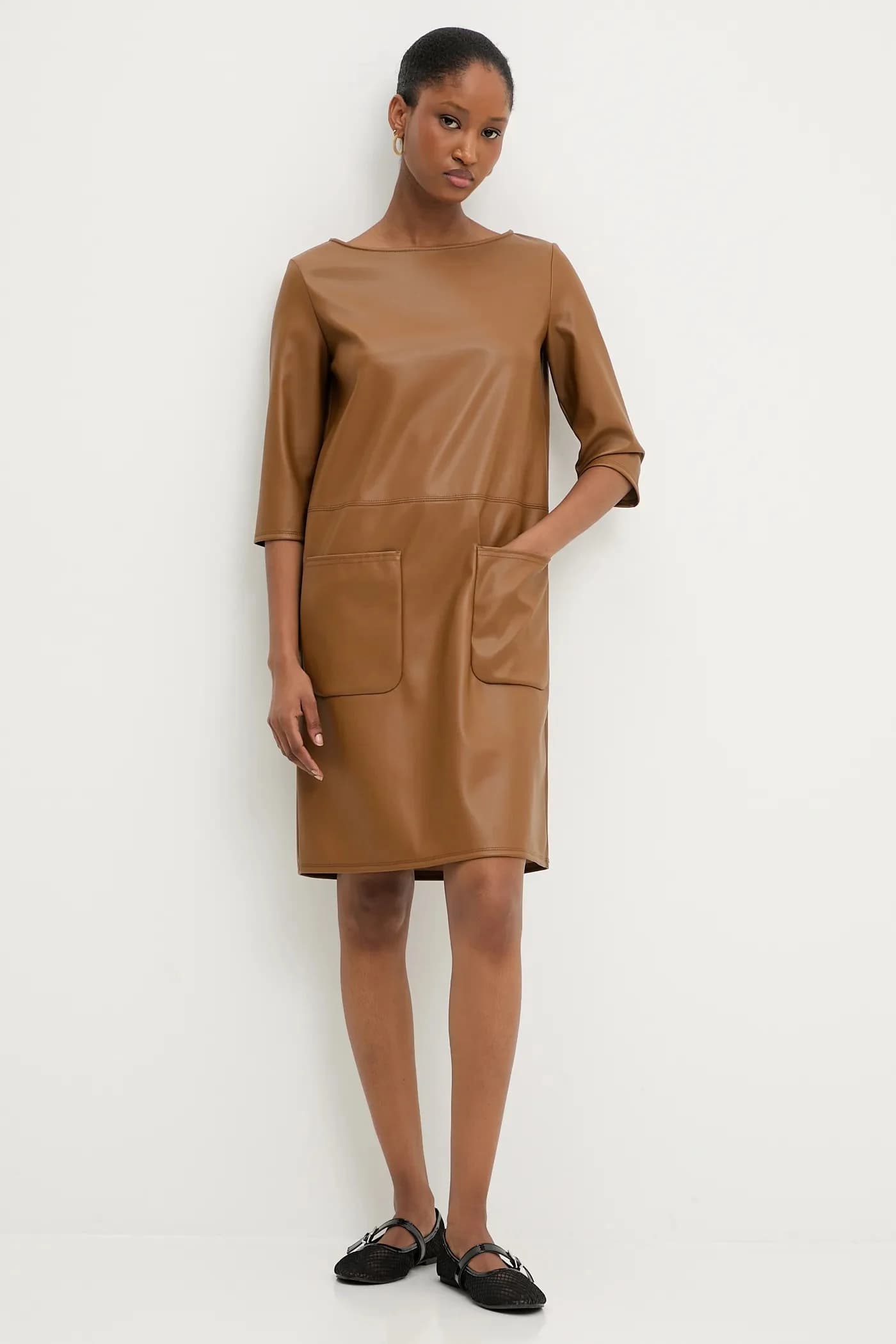 ДИОНИДИ платье - фото 2