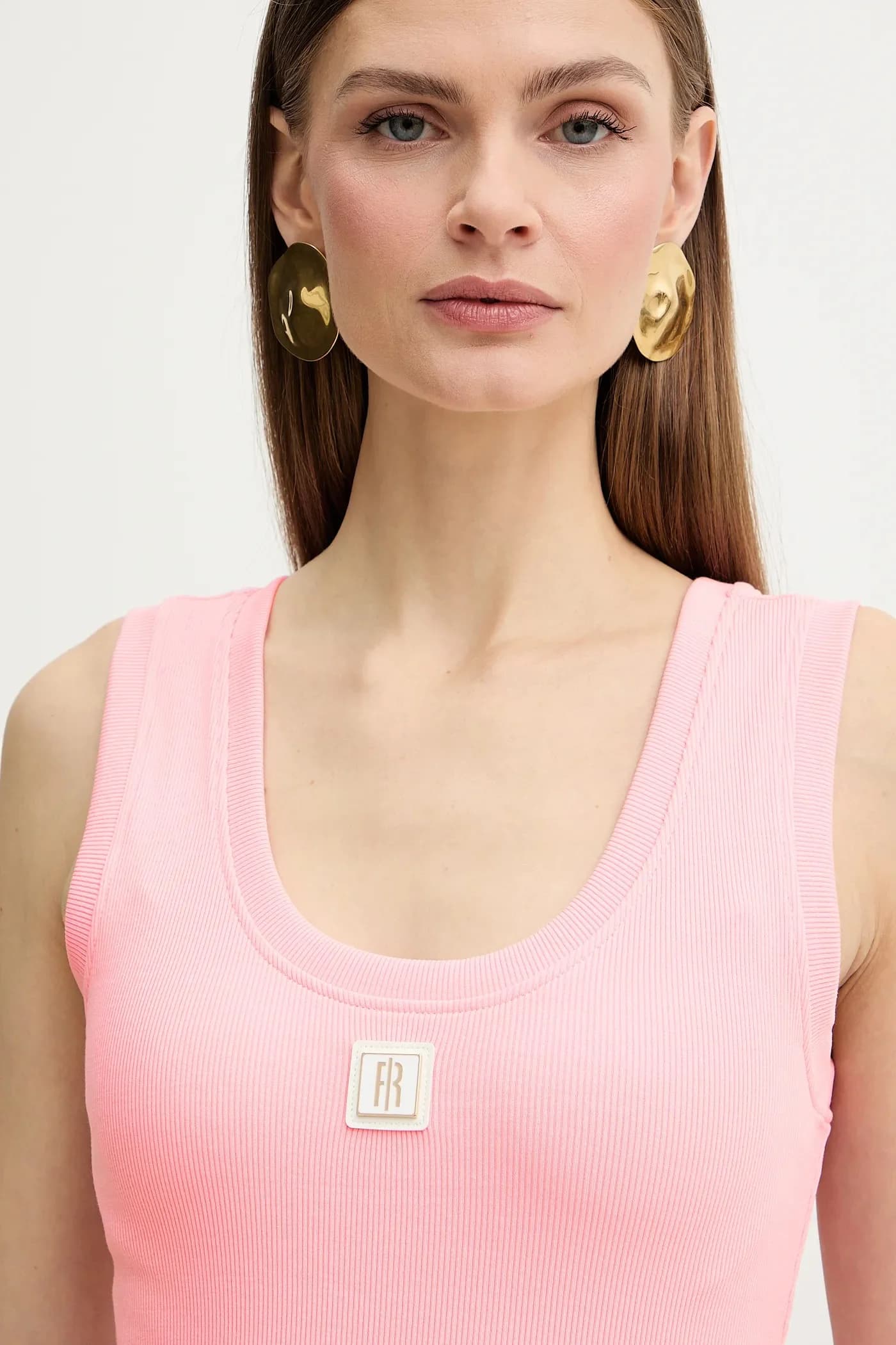 Вершина - фото 4