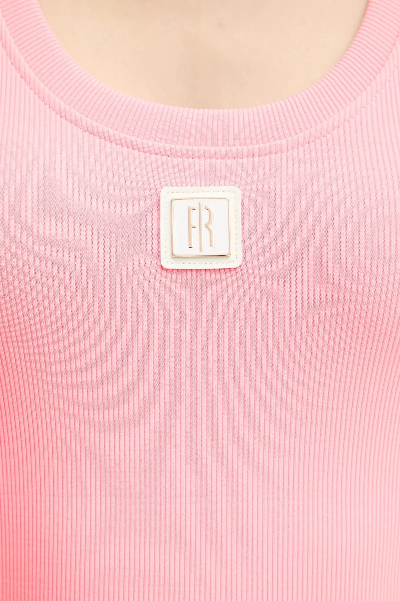 Вершина - фото 5