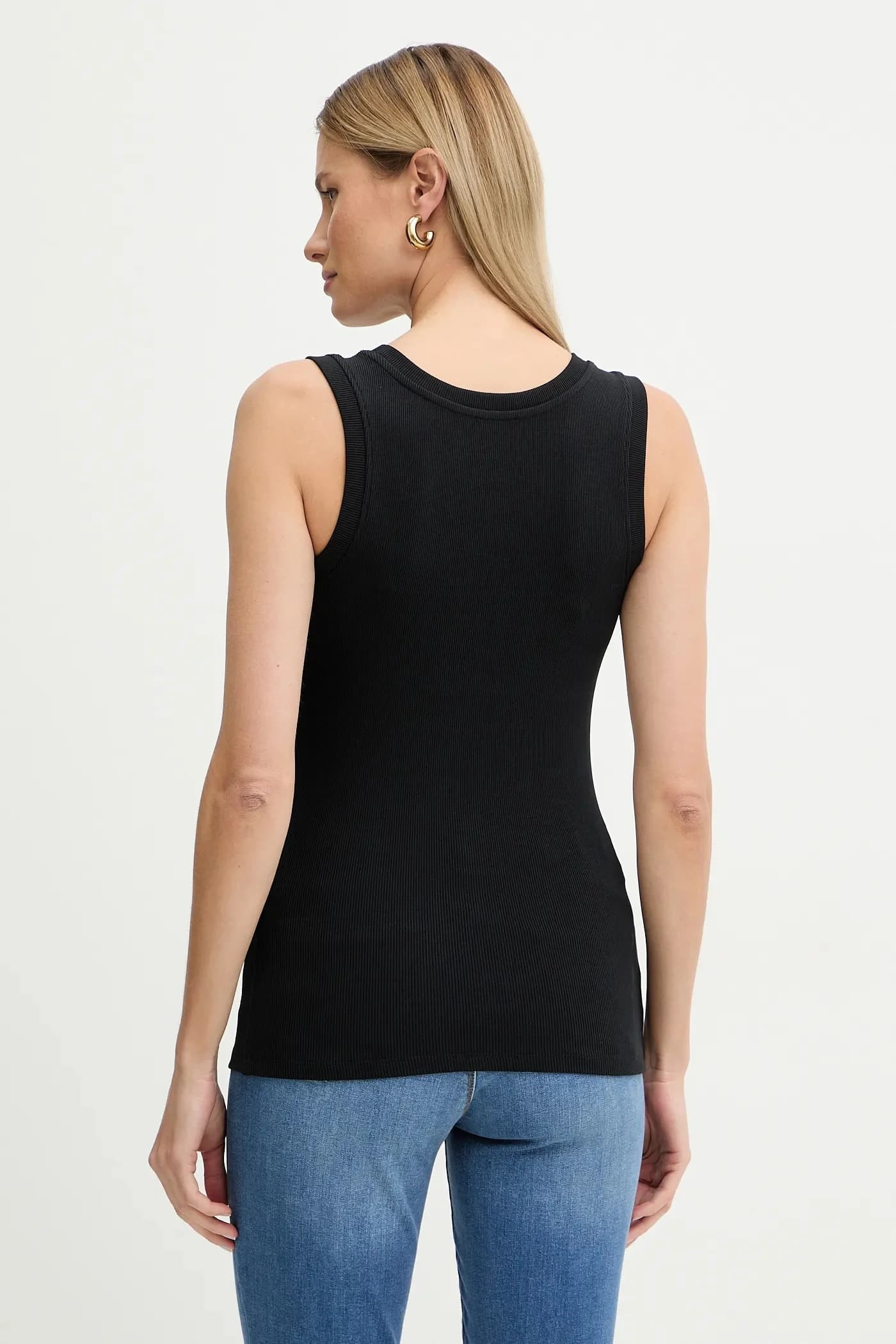 Вершина - фото 3