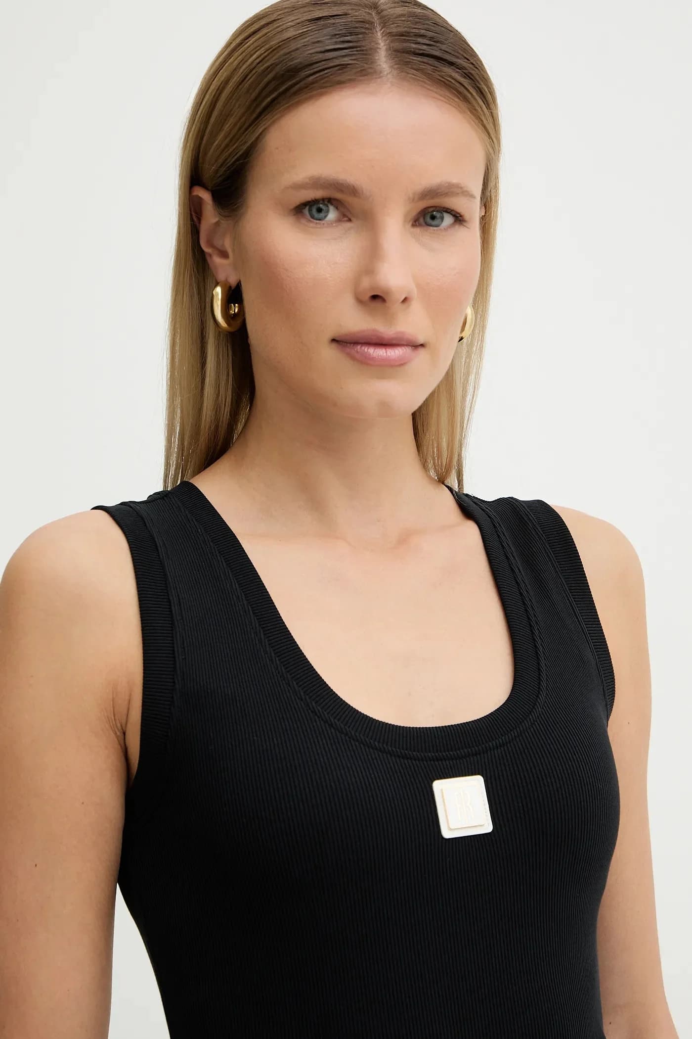 Вершина - фото 4