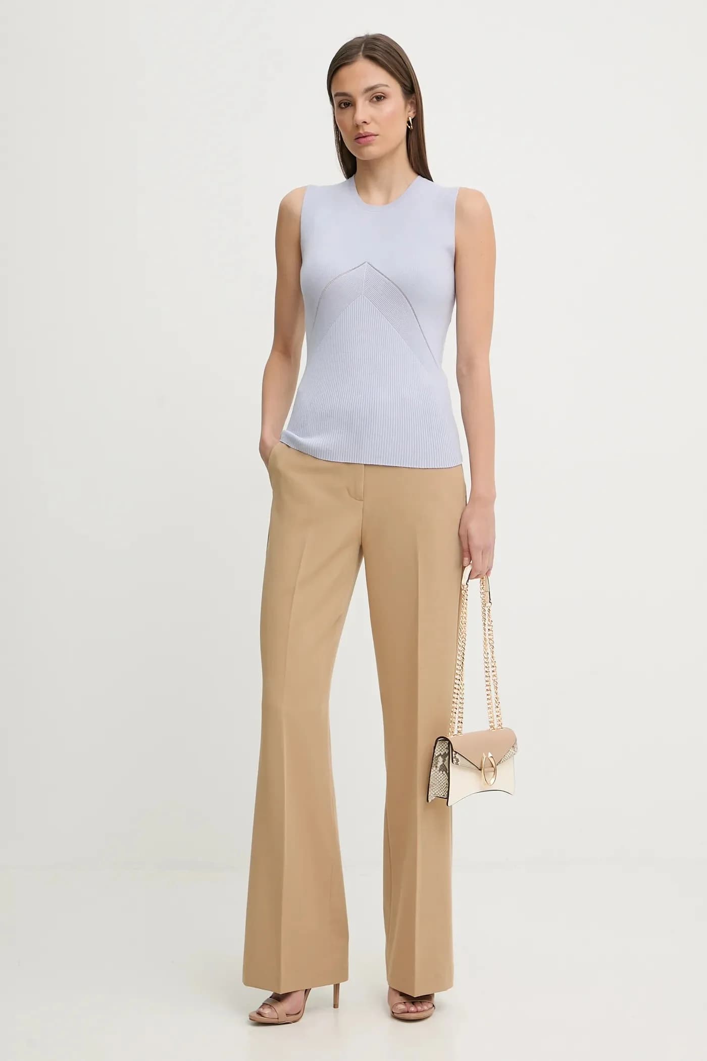 Вершина - фото 2