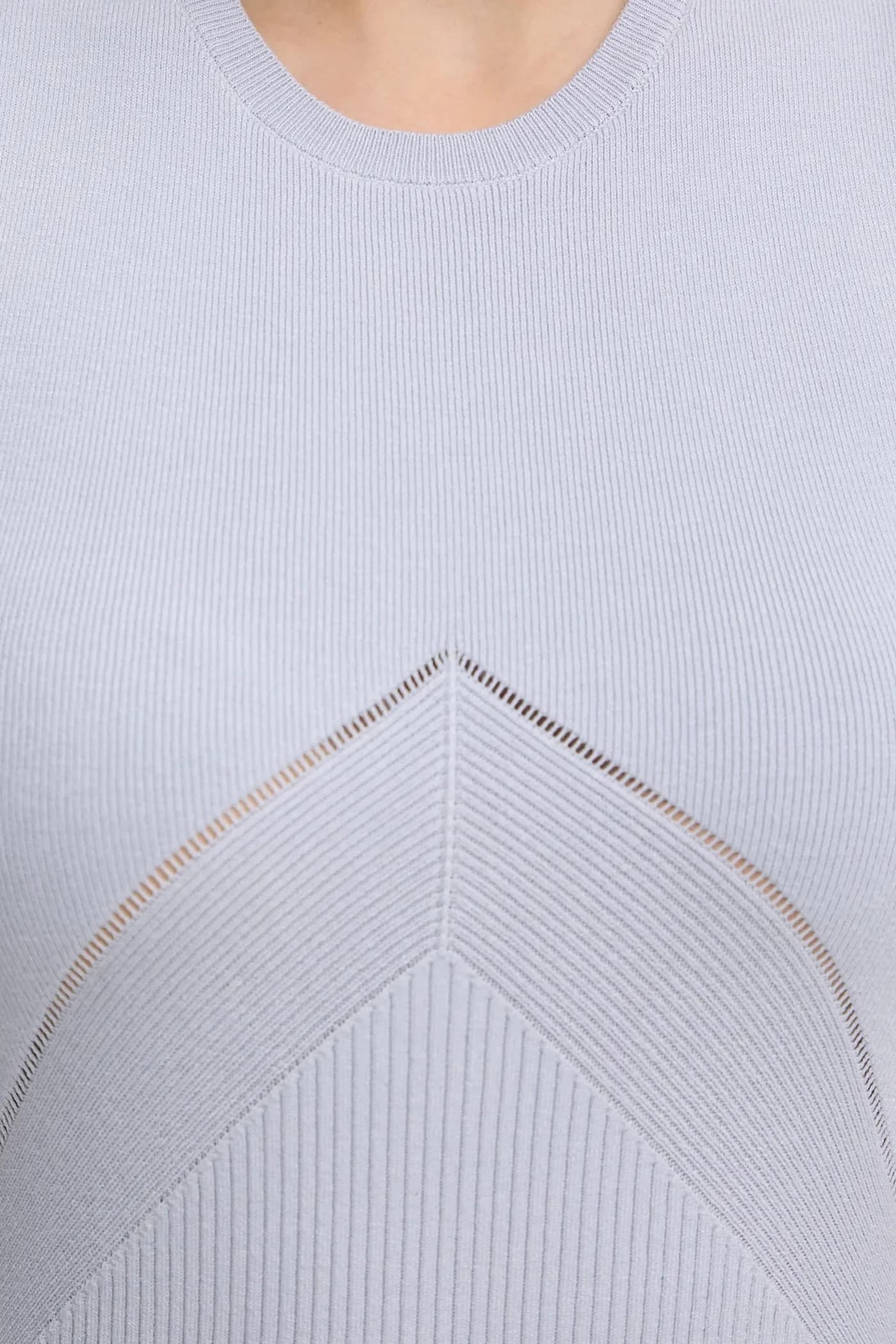 Вершина - фото 5