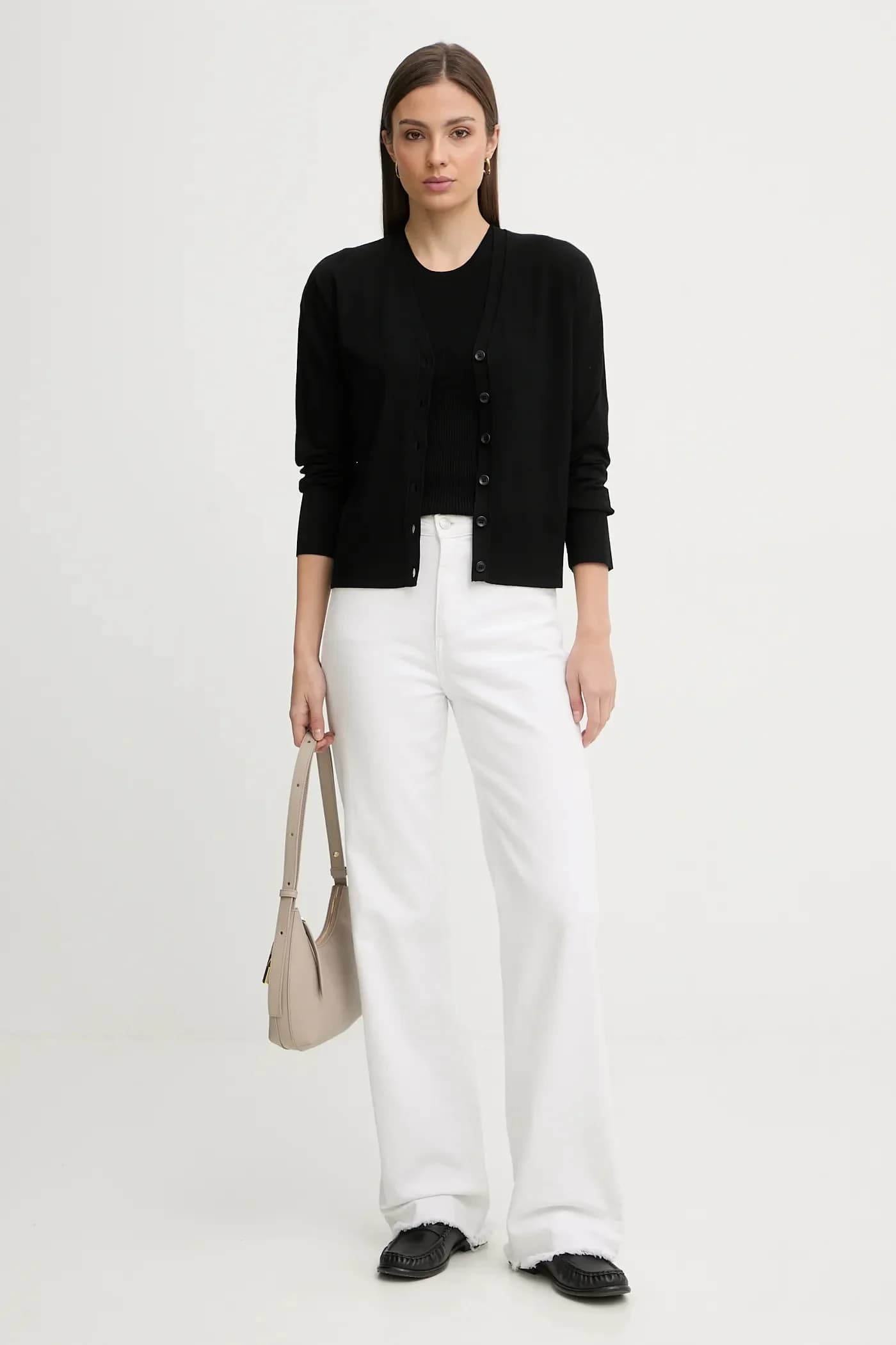 Вершина - фото 2