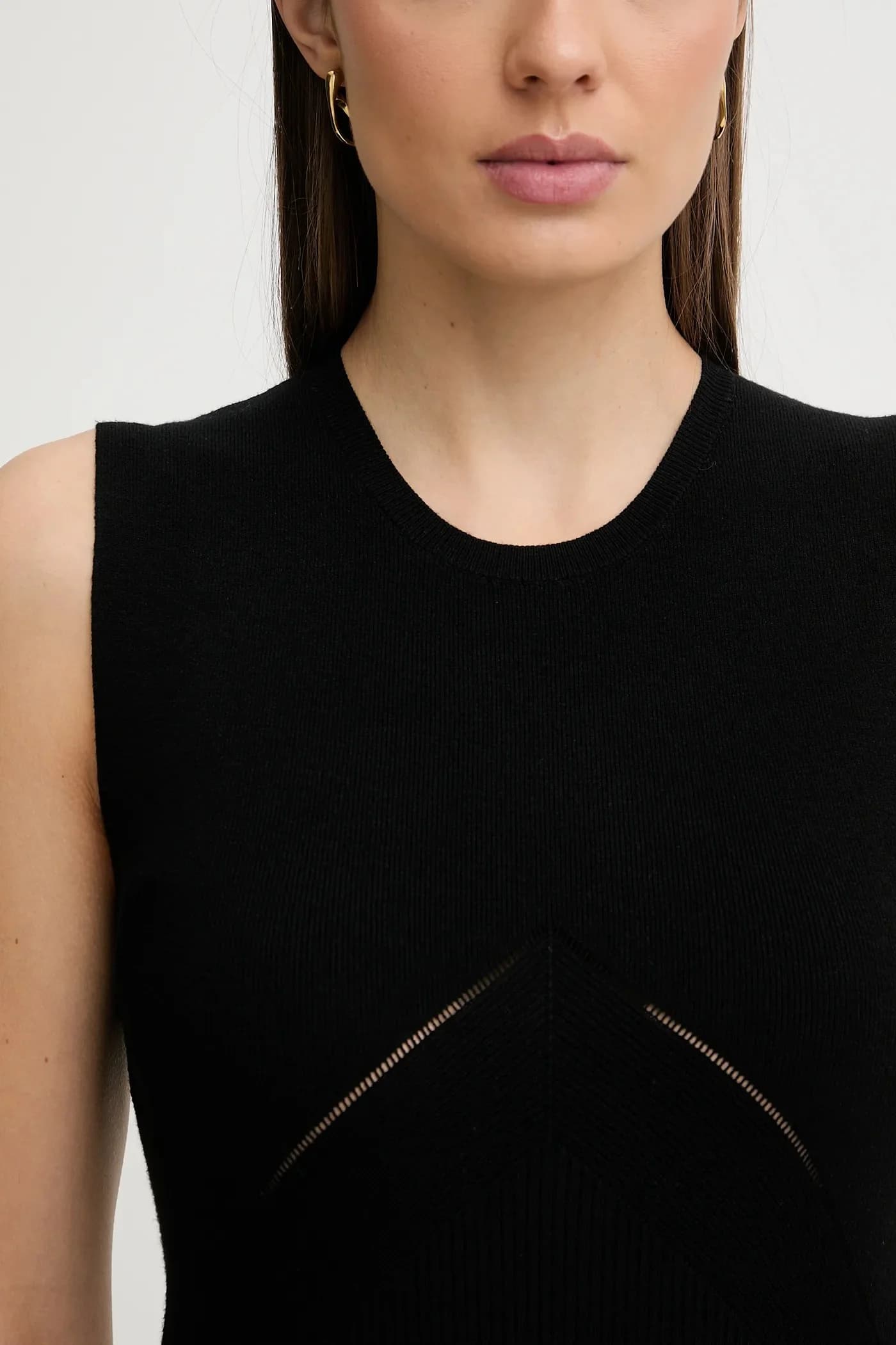 Вершина - фото 5