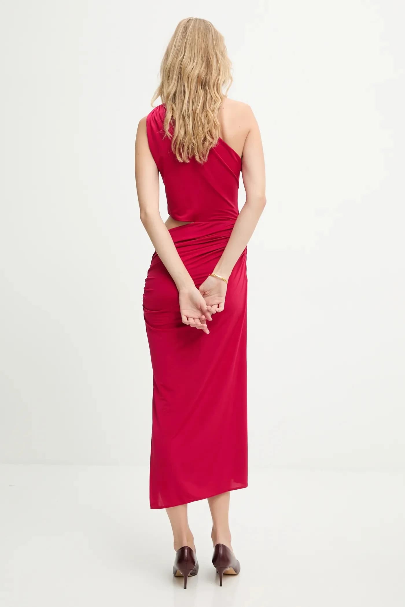 Одеваться - фото 3