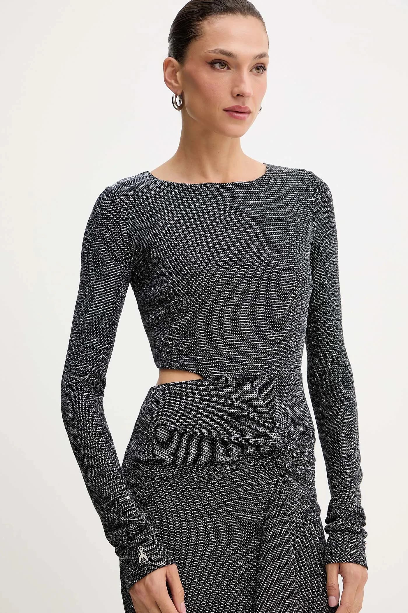 Одеваться - фото 4