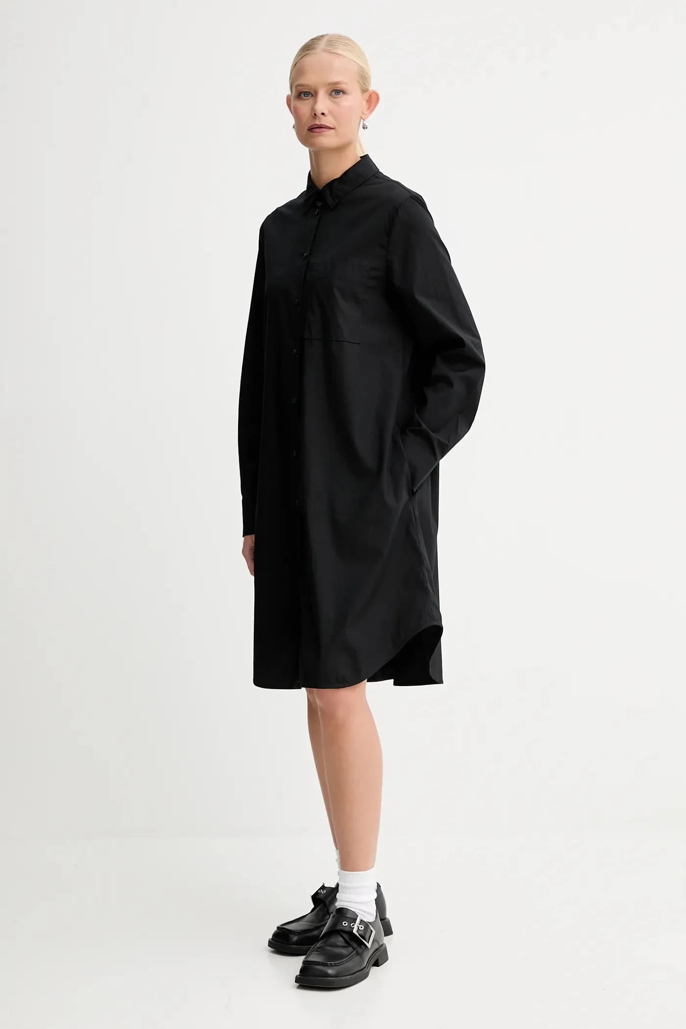 Одеваться - фото 2